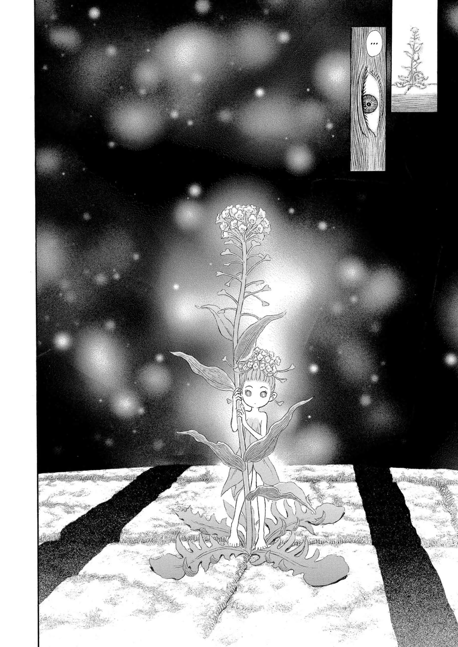 Berserk Manga β Chapter Vol 37 β Page 120