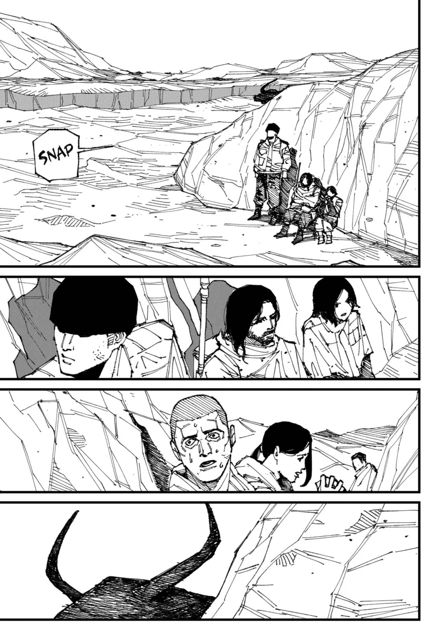 MAD — Chapter 1 — Page 35