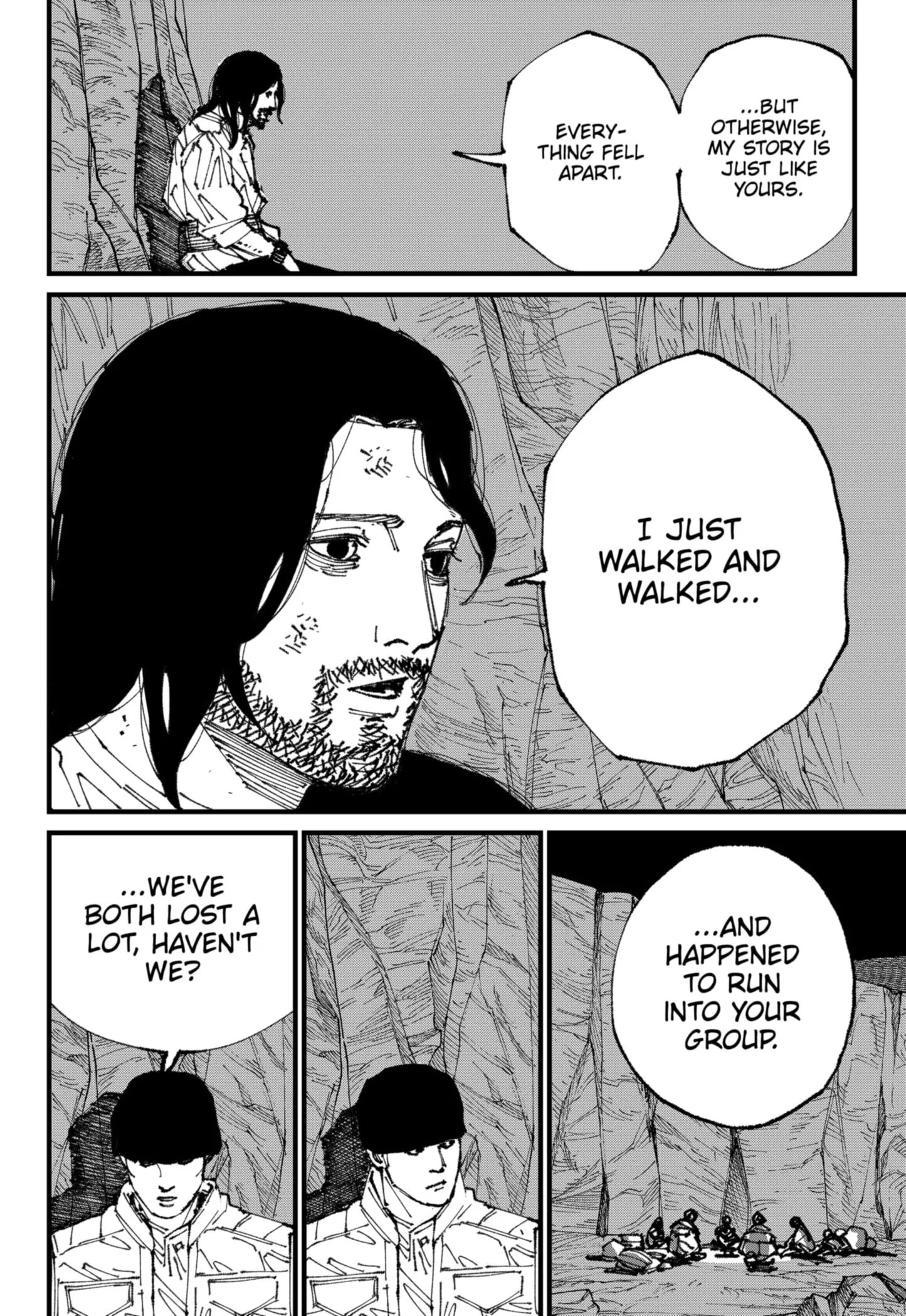 MAD — Chapter 1 — Page 48