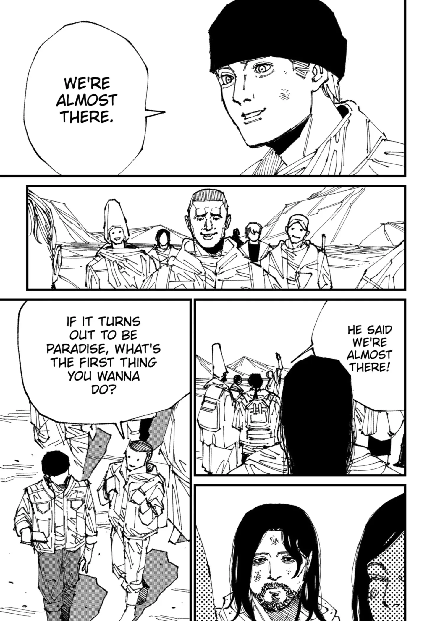 MAD — Chapter 1 — Page 53