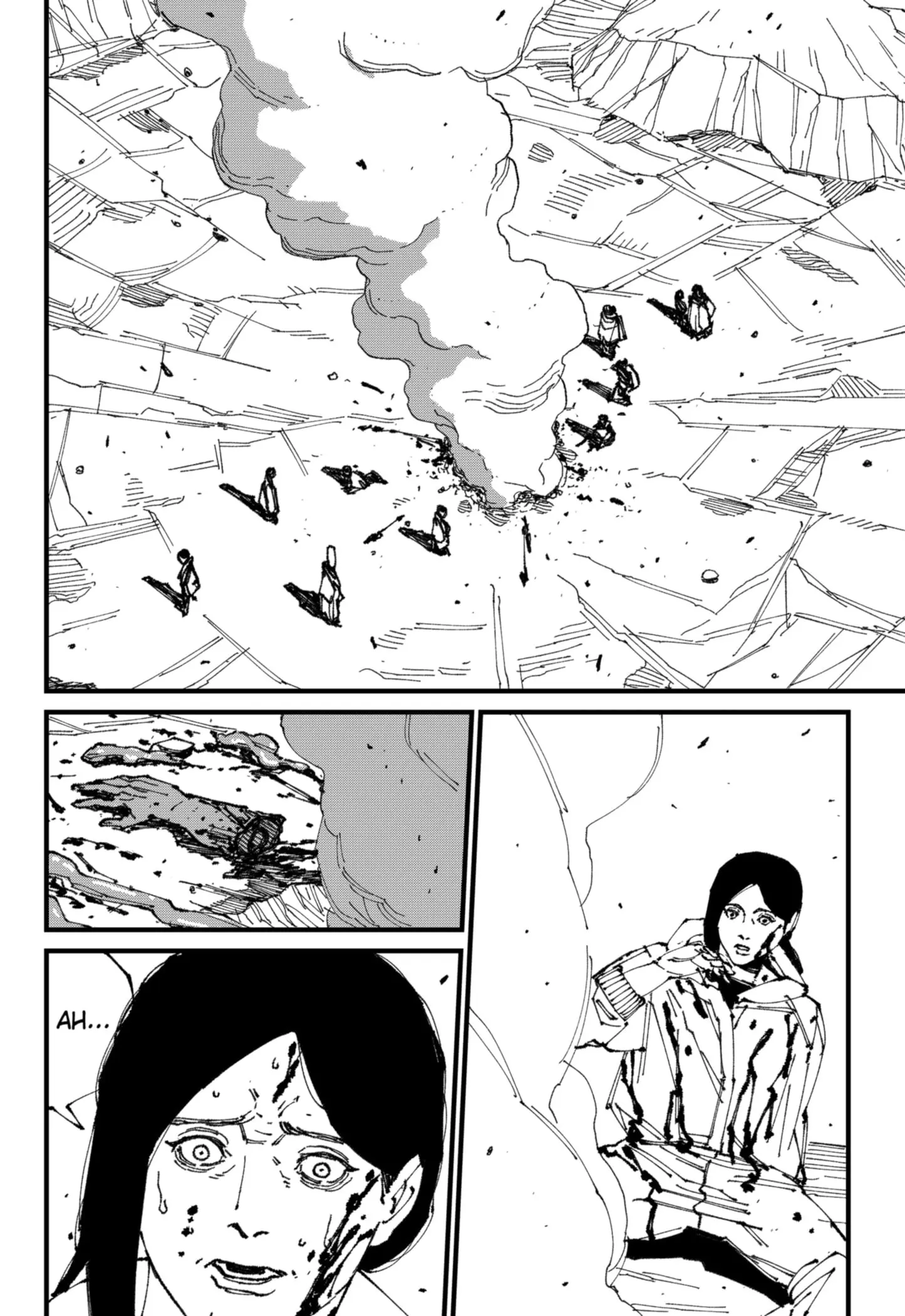 MAD — Chapter 1 — Page 60