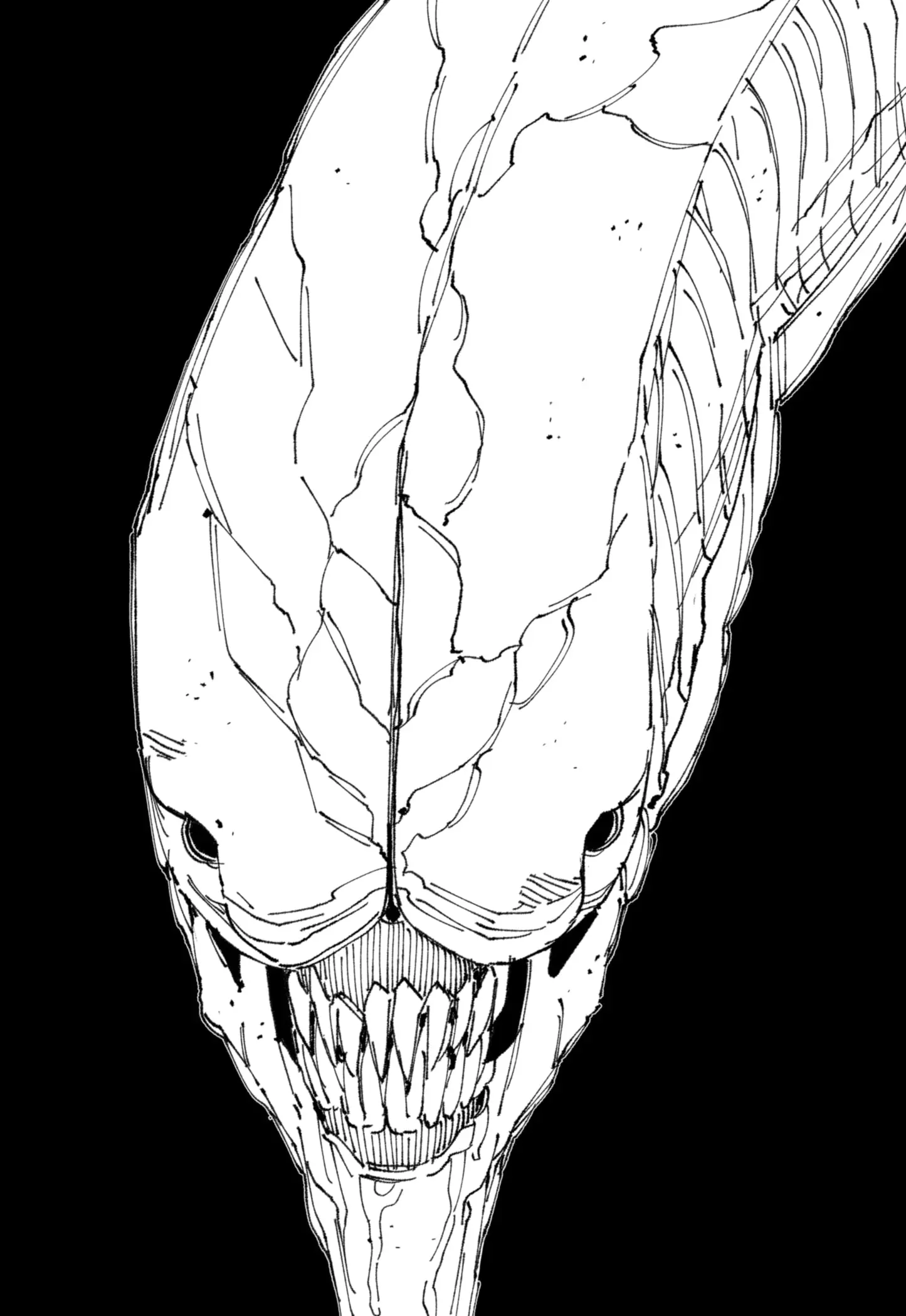 MAD — Chapter 1 — Page 68