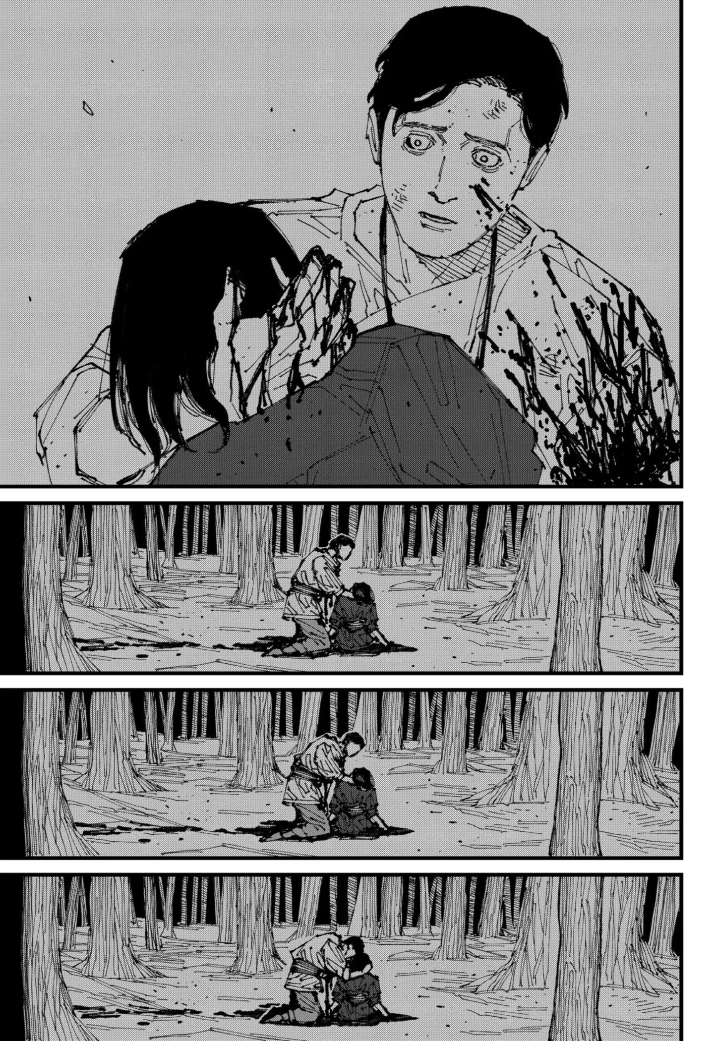 MAD — Chapter 1 — Page 83