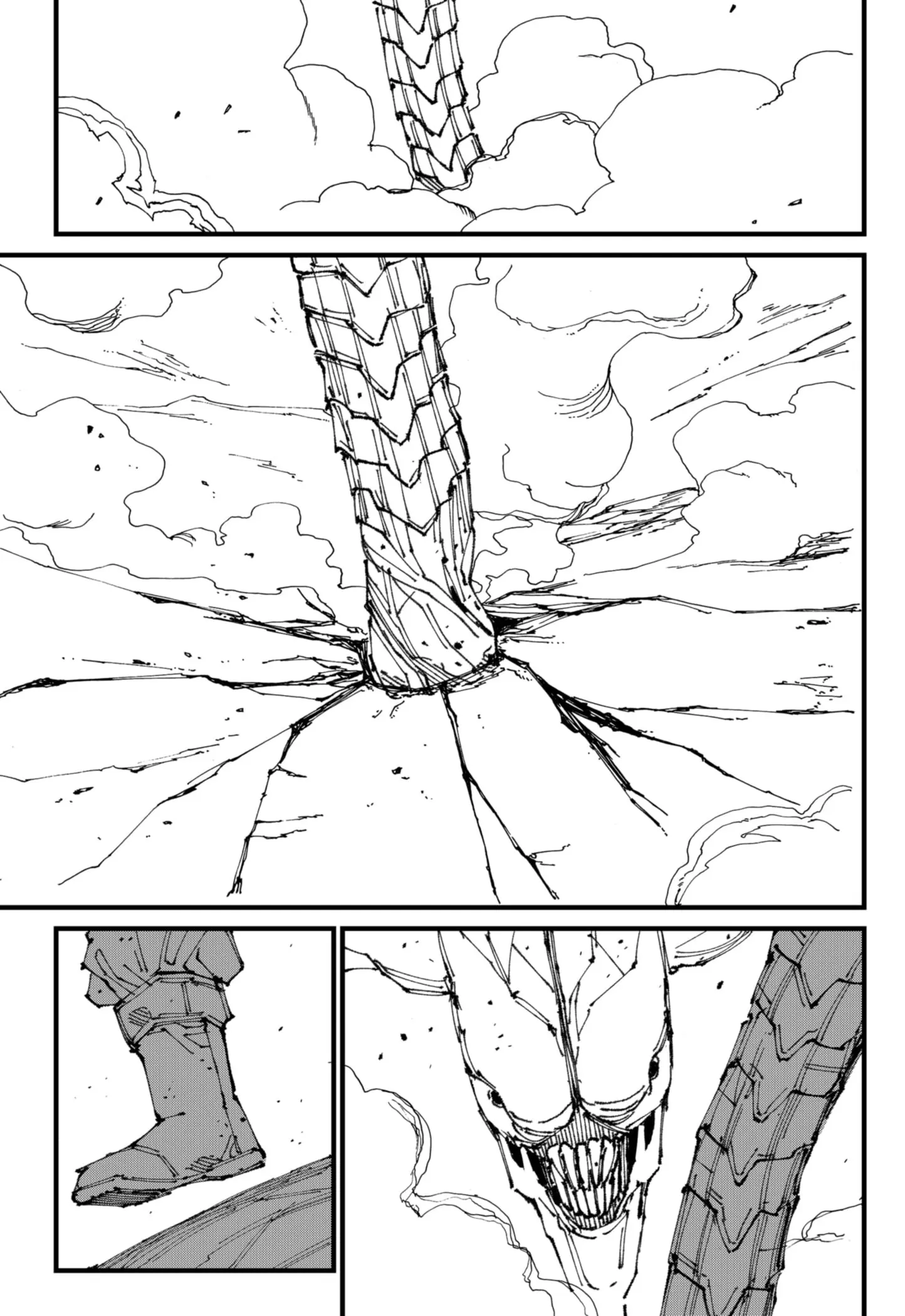 MAD — Chapter 1 — Page 91