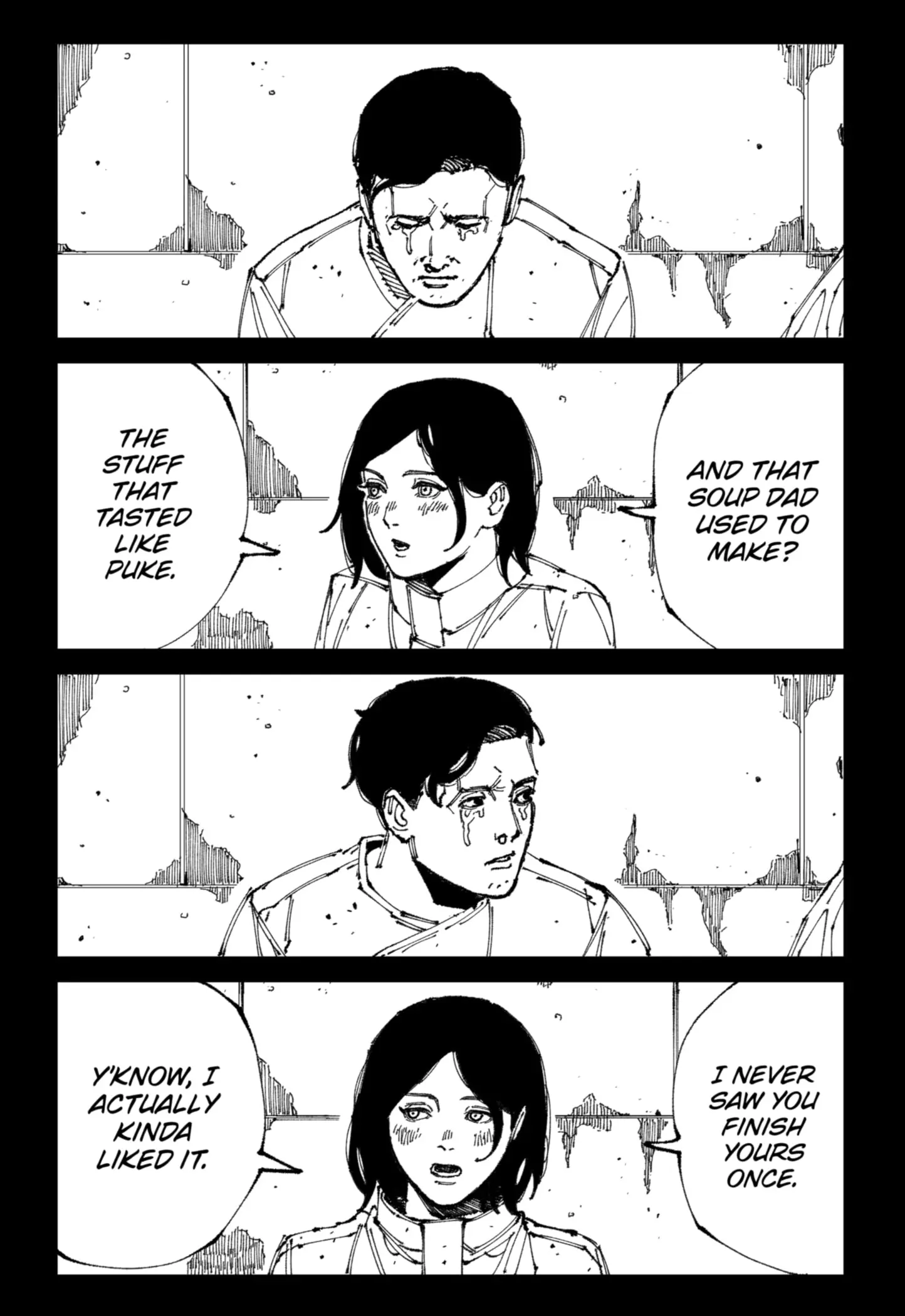 MAD — Chapter 1 — Page 105