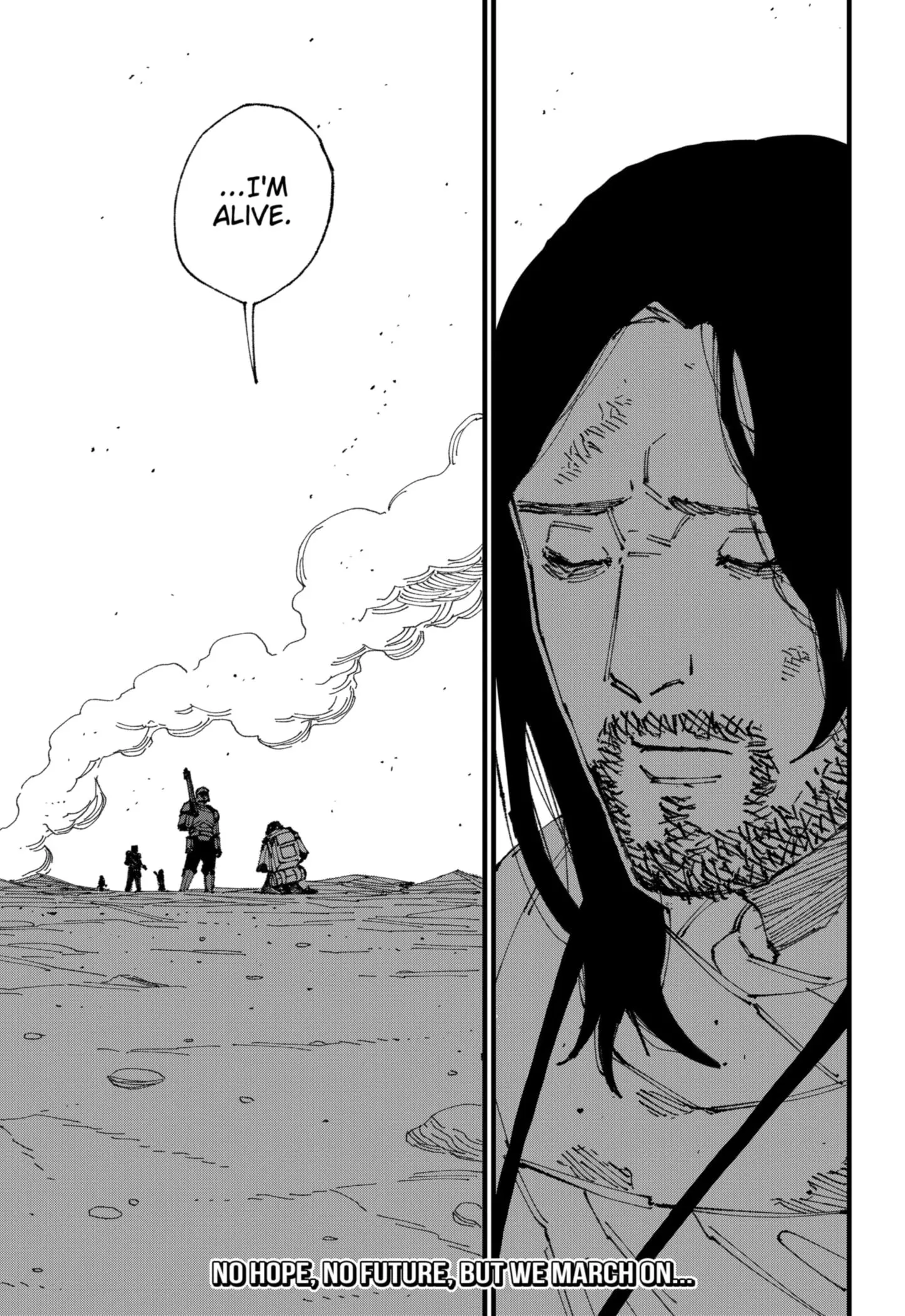 MAD — Chapter 1 — Page 129