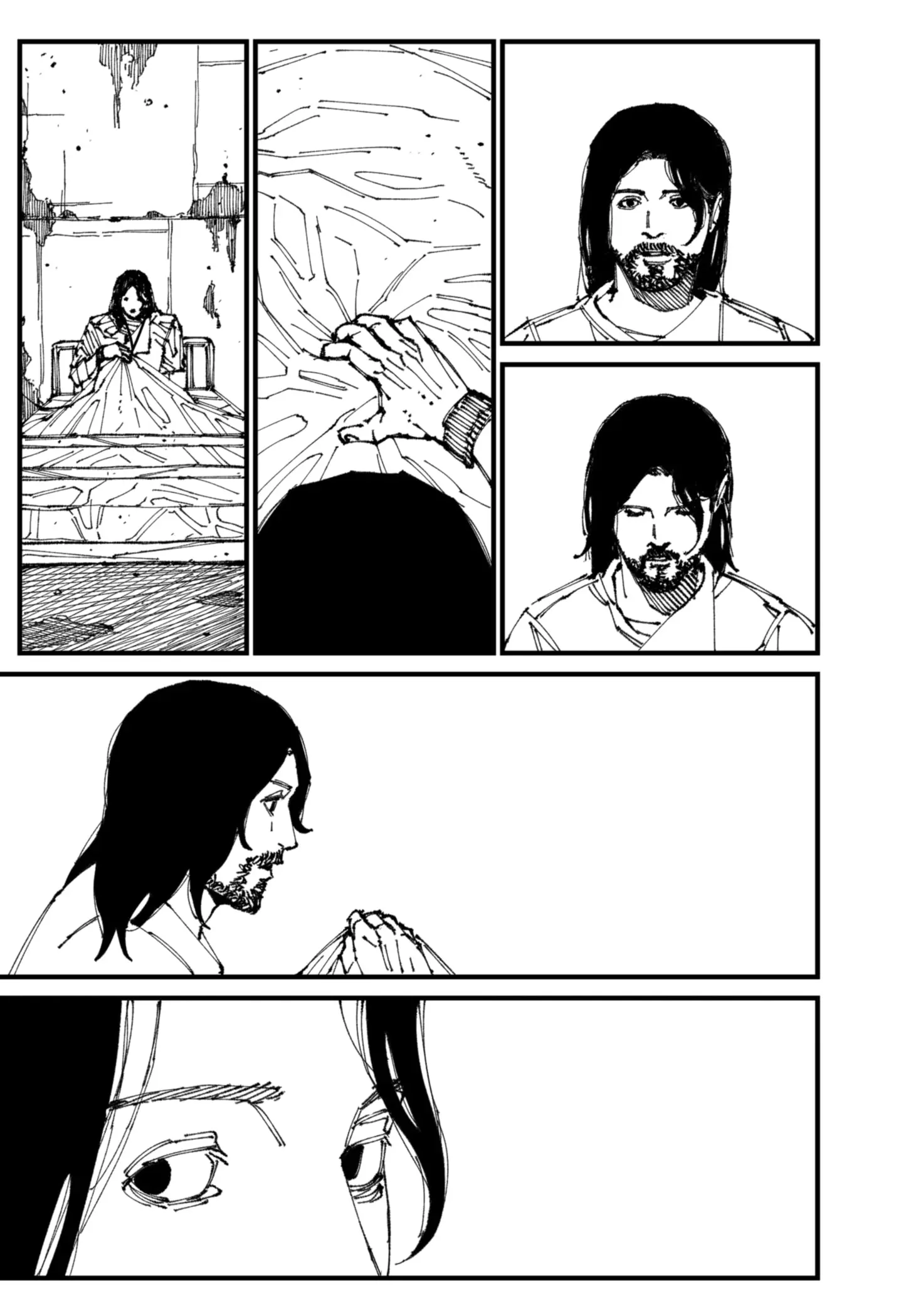 MAD — Chapter 2 — Page 4