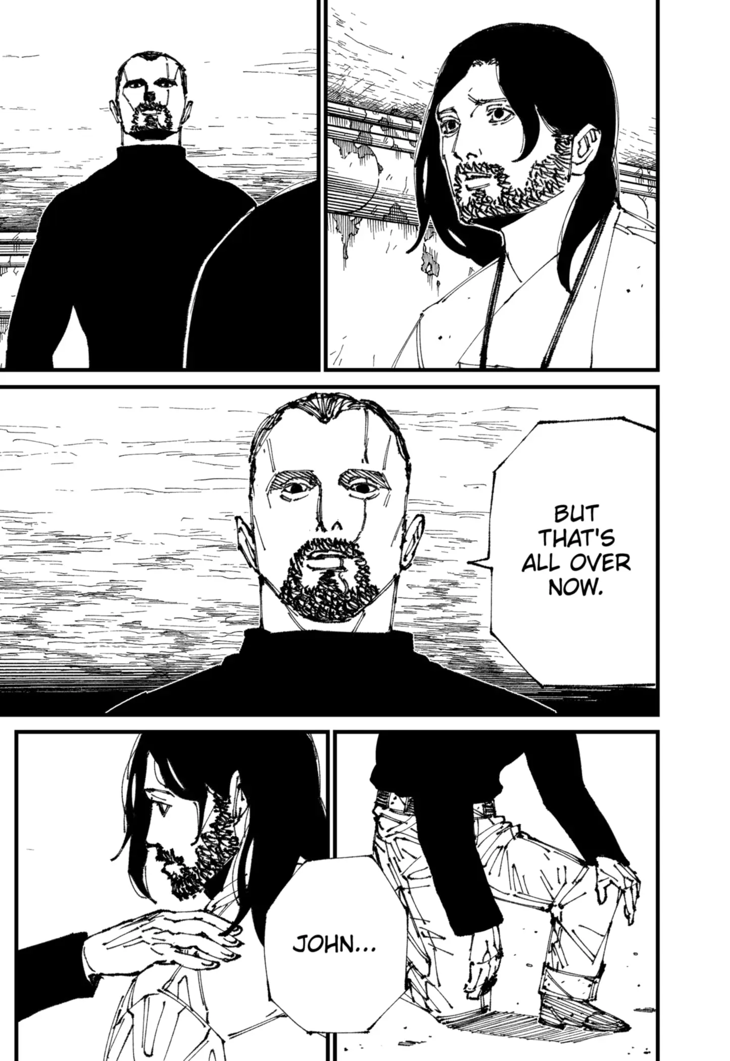 MAD — Chapter 2 — Page 34