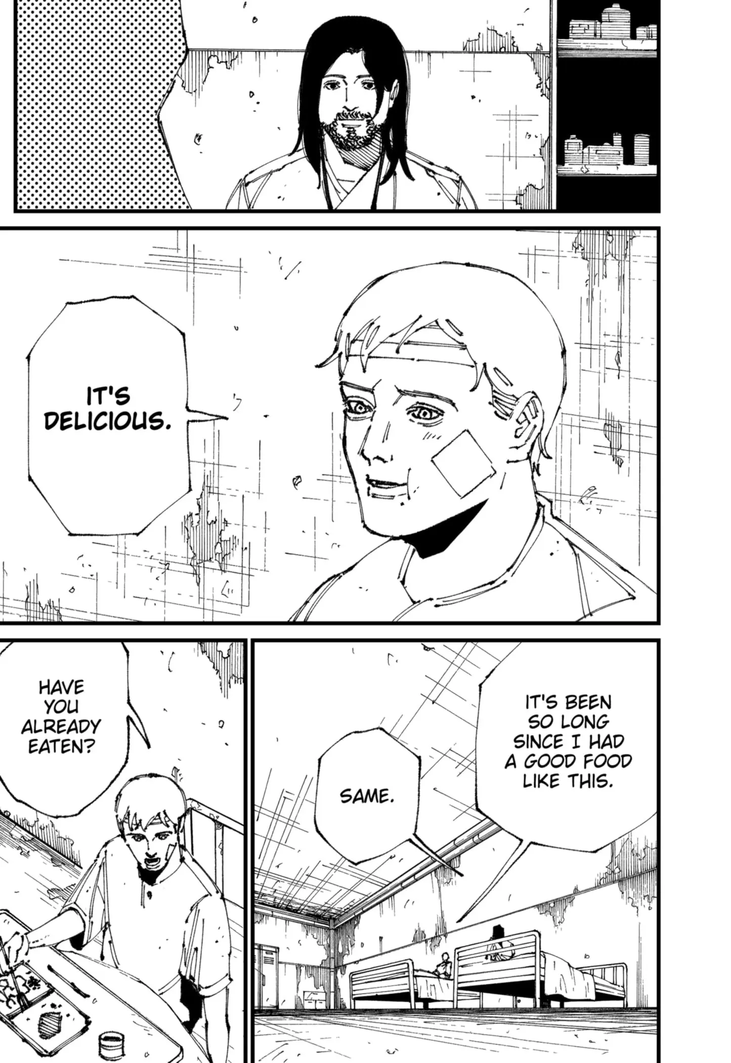 MAD — Chapter 2 — Page 50