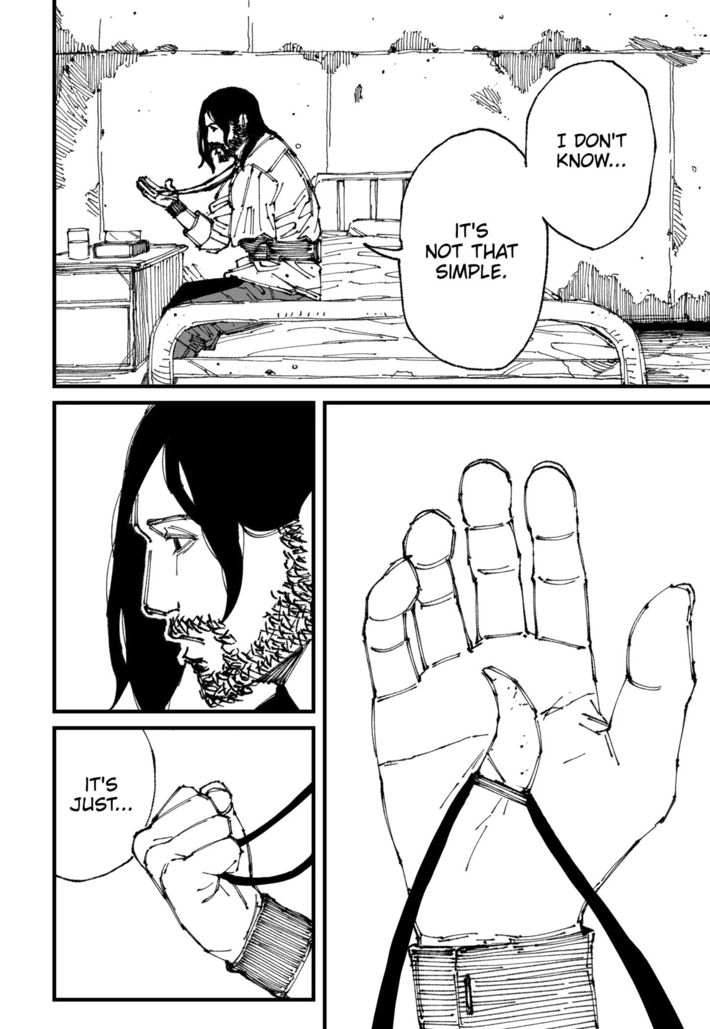 MAD — Chapter 2 — Page 55