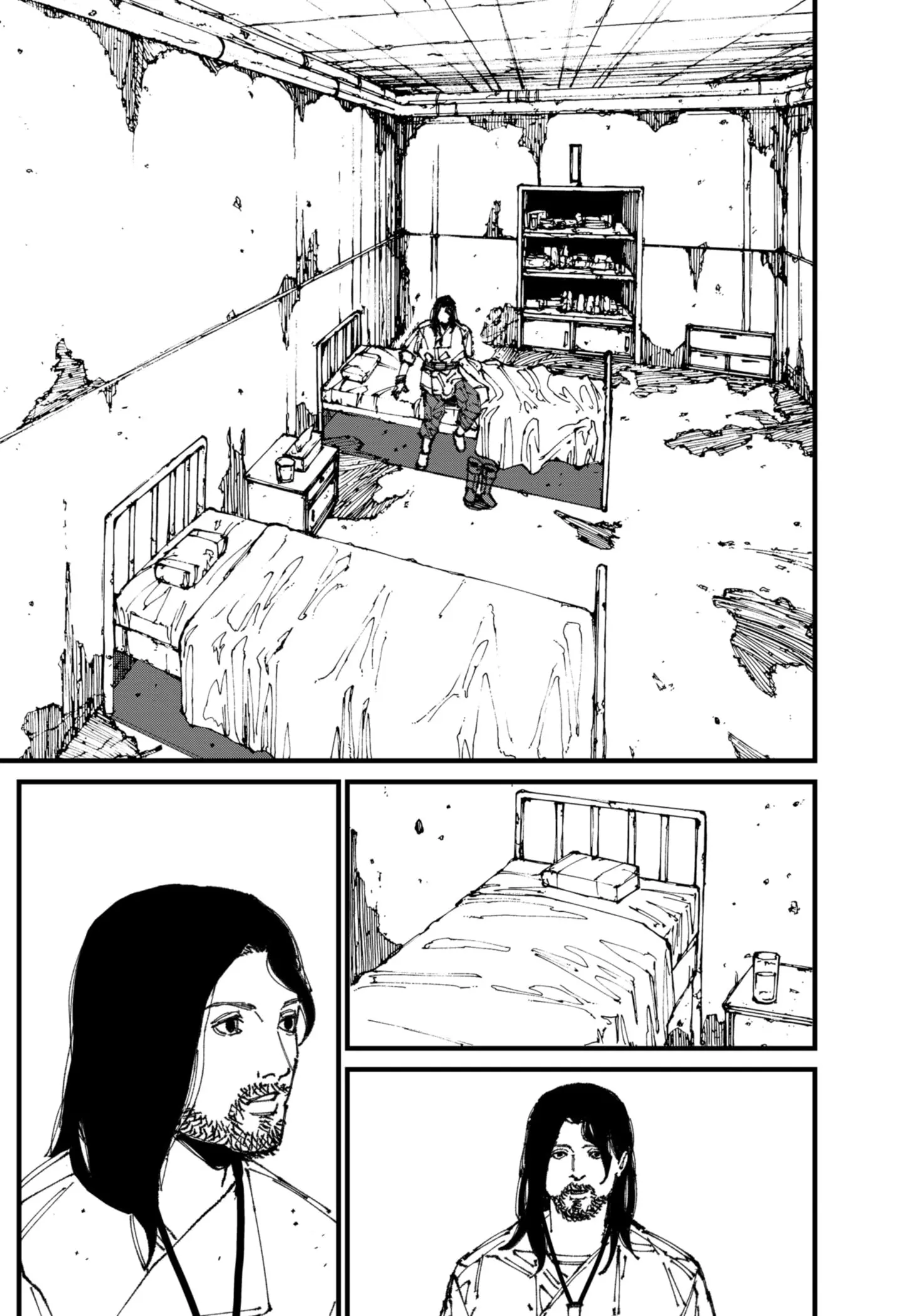 MAD — Chapter 2 — Page 60