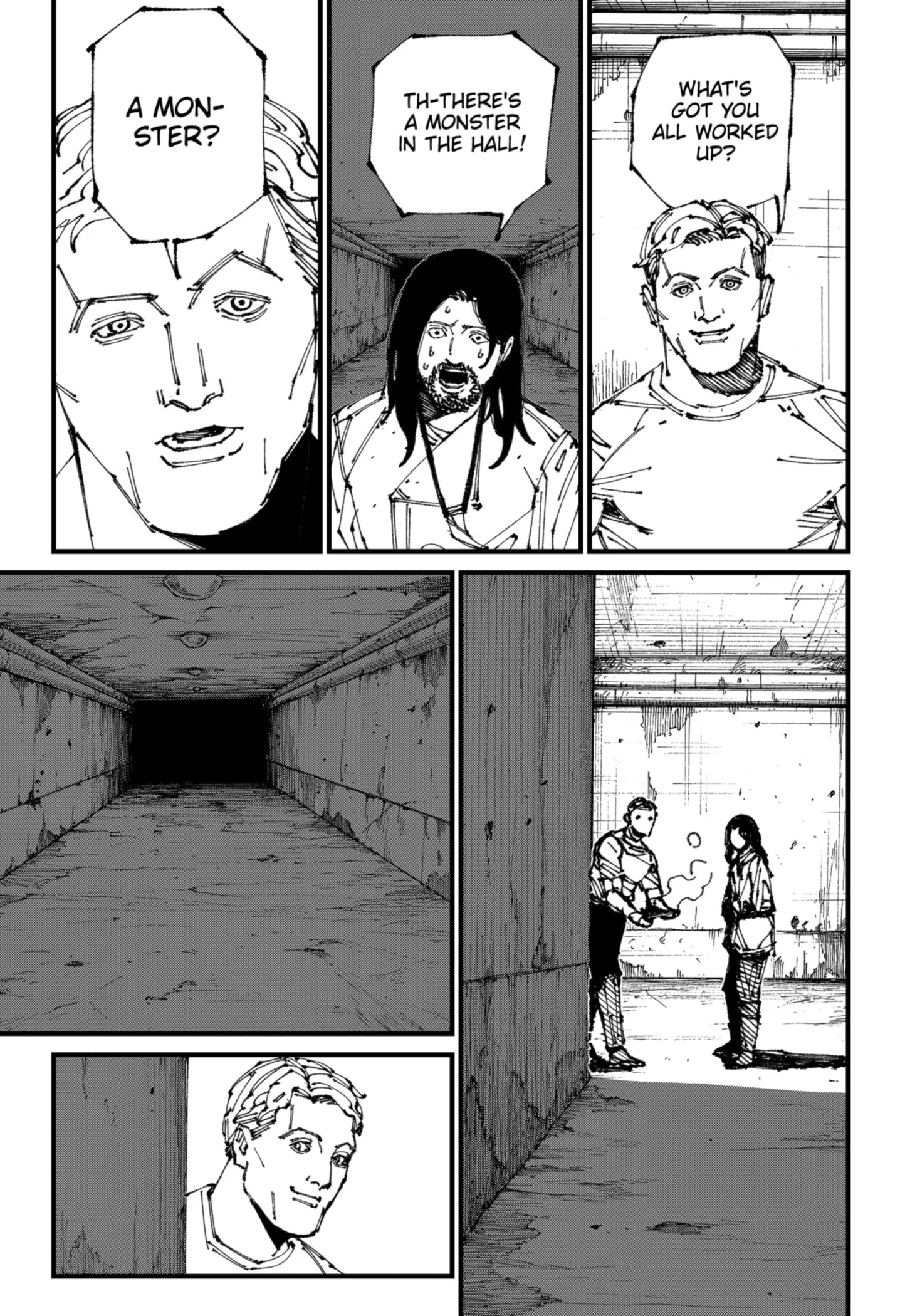 MAD — Chapter 3 — Page 5