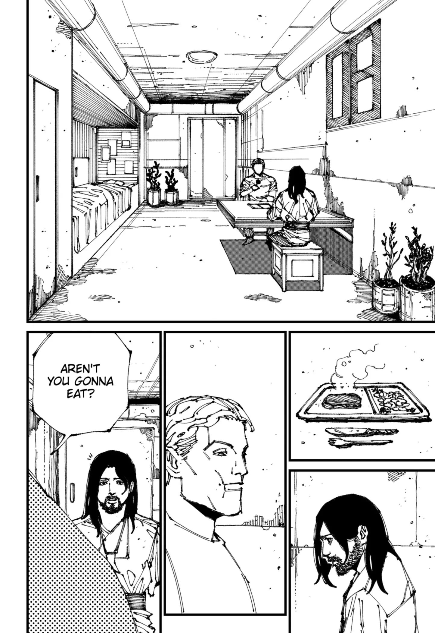 MAD — Chapter 3 — Page 8