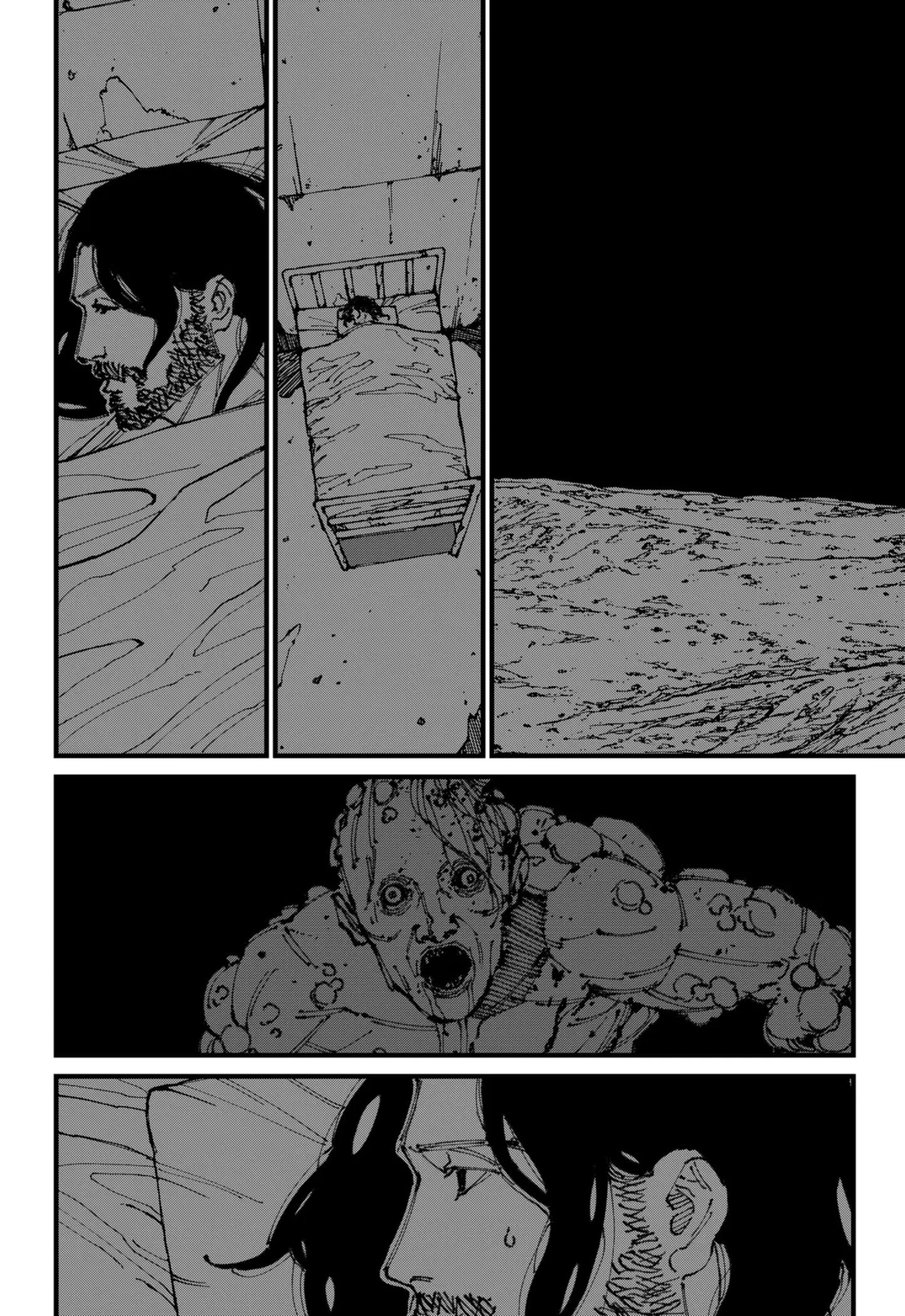 MAD — Chapter 3 — Page 14