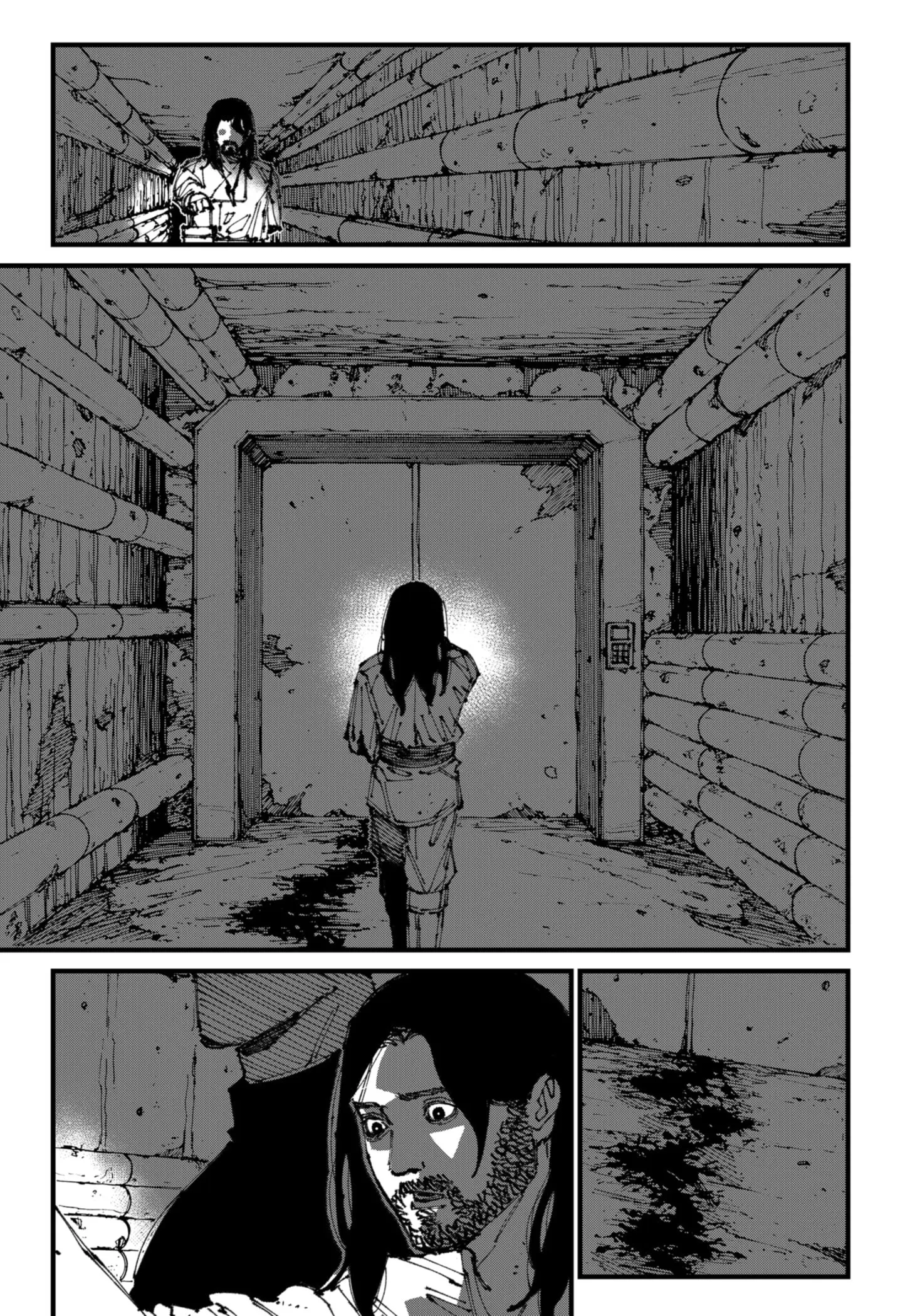 MAD — Chapter 3 — Page 19