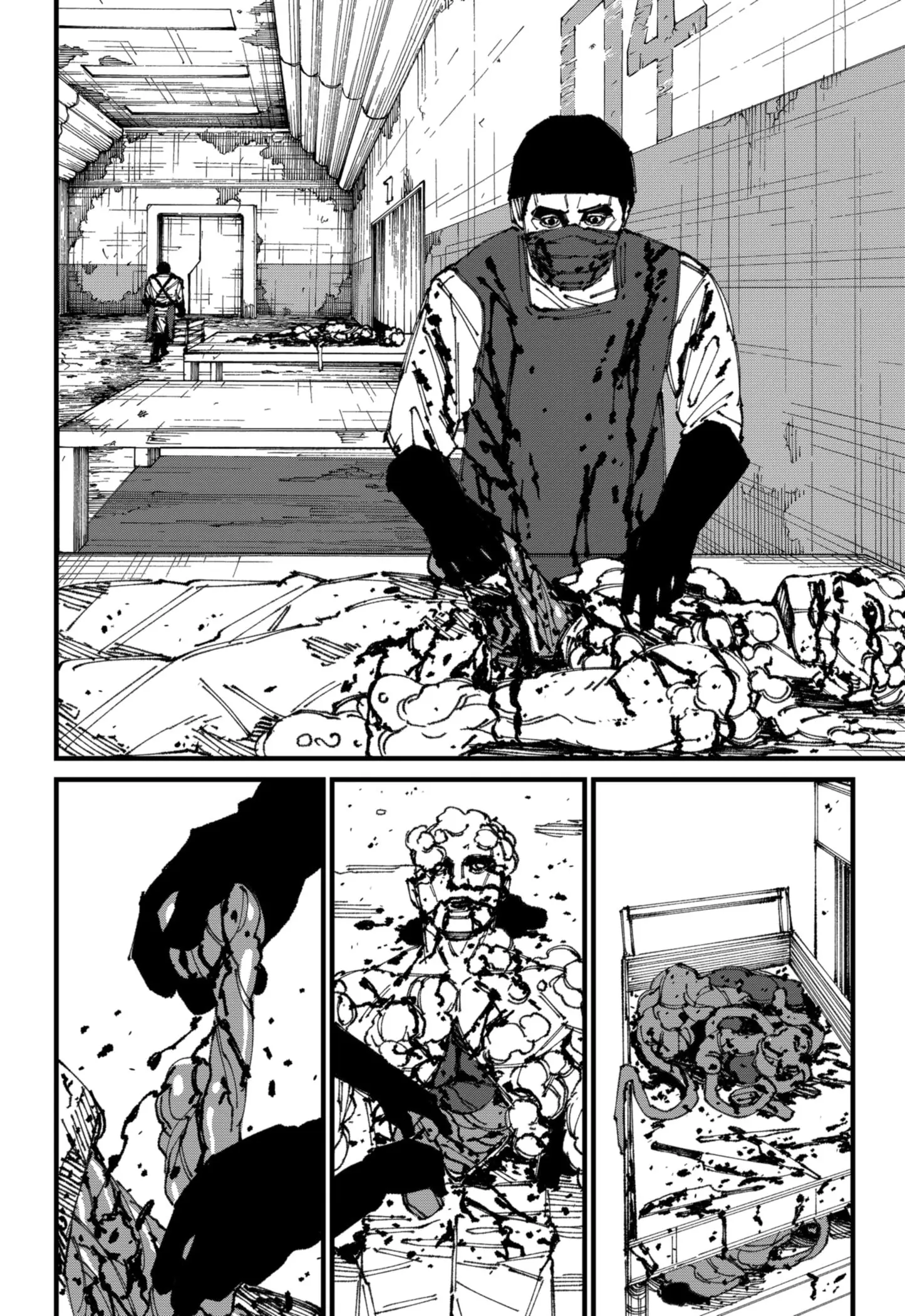 MAD — Chapter 4 — Page 2