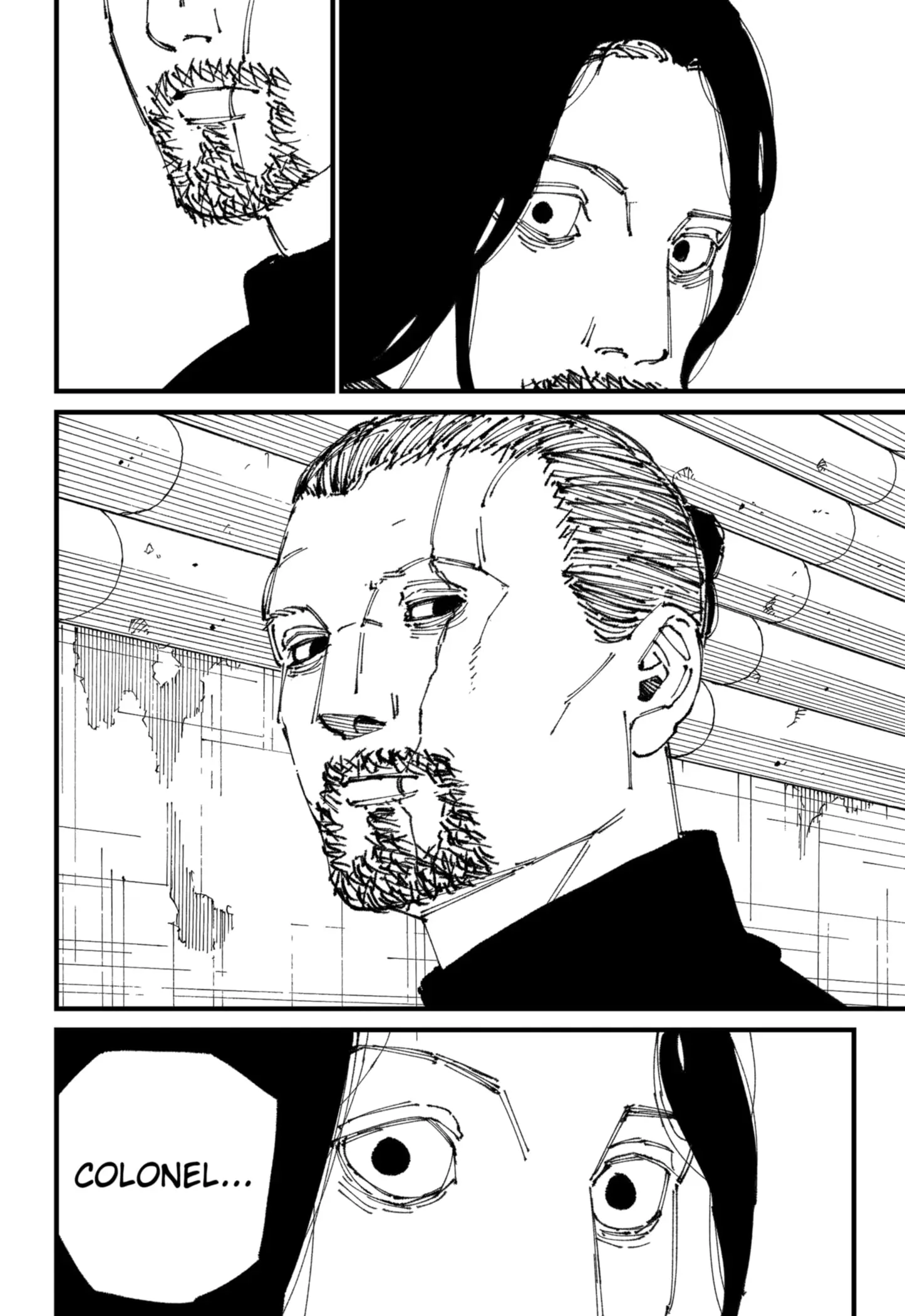 MAD — Chapter 4 — Page 4
