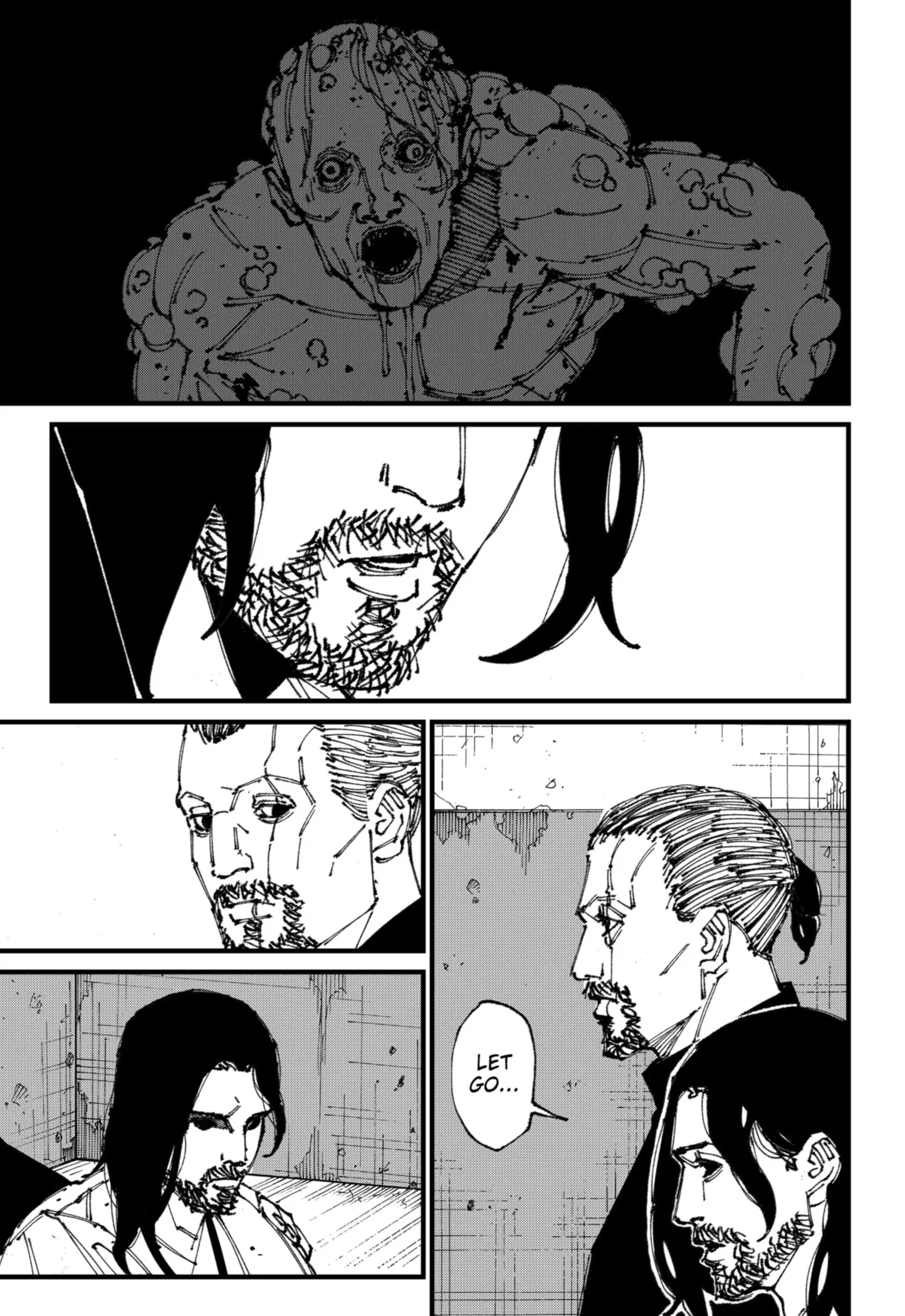 MAD — Chapter 4 — Page 7