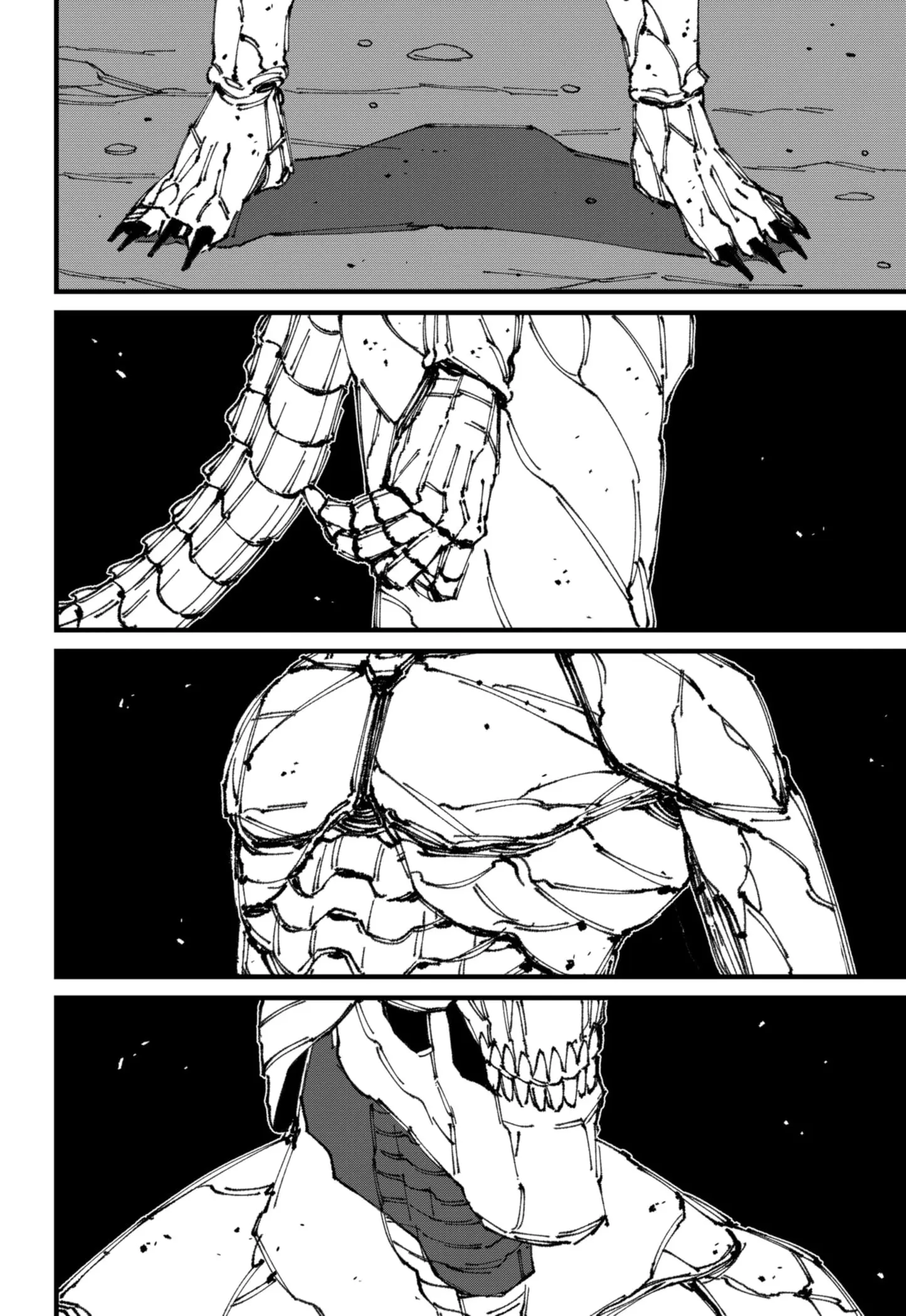 MAD — Chapter 4 — Page 36