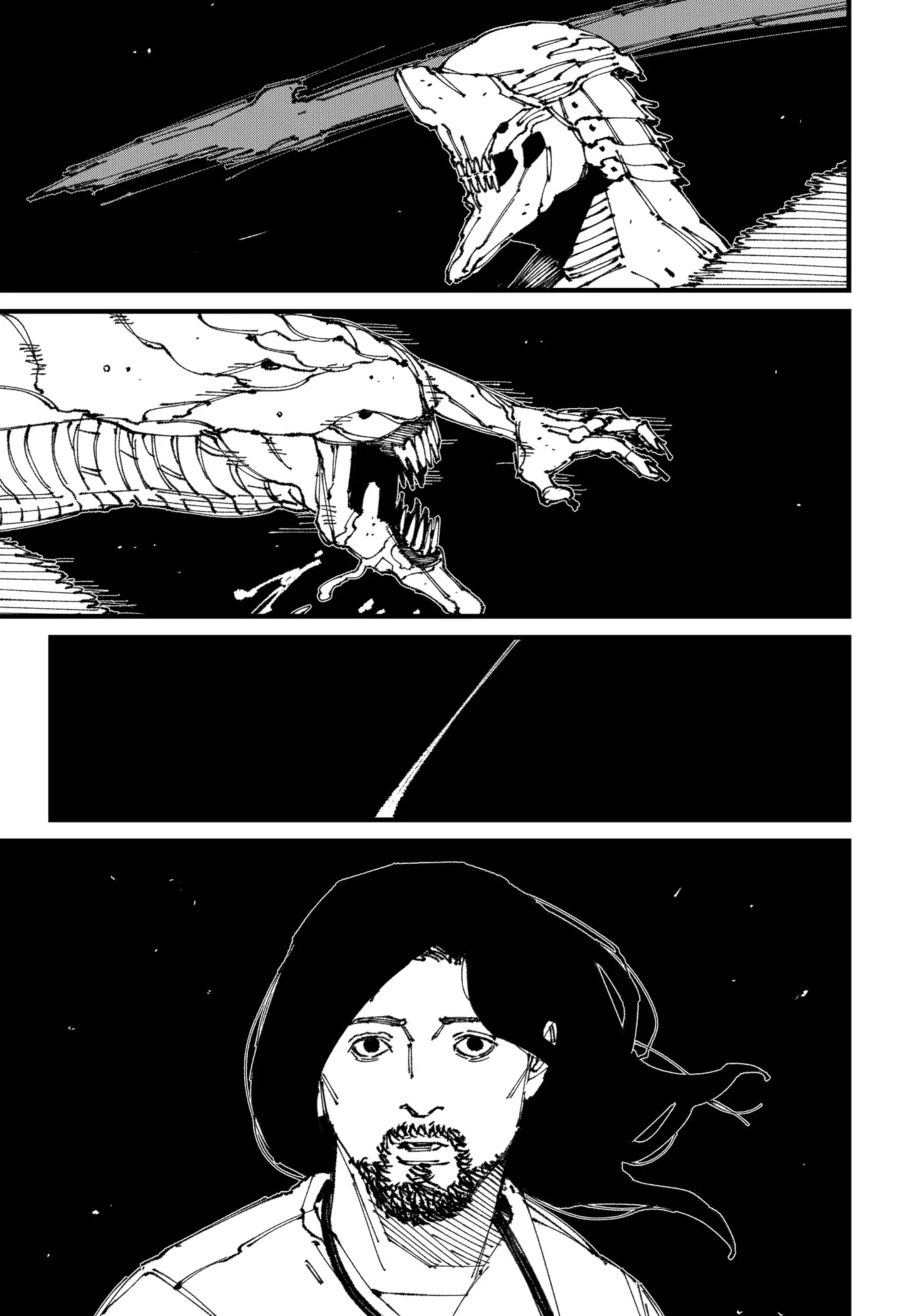 MAD — Chapter 5 — Page 7