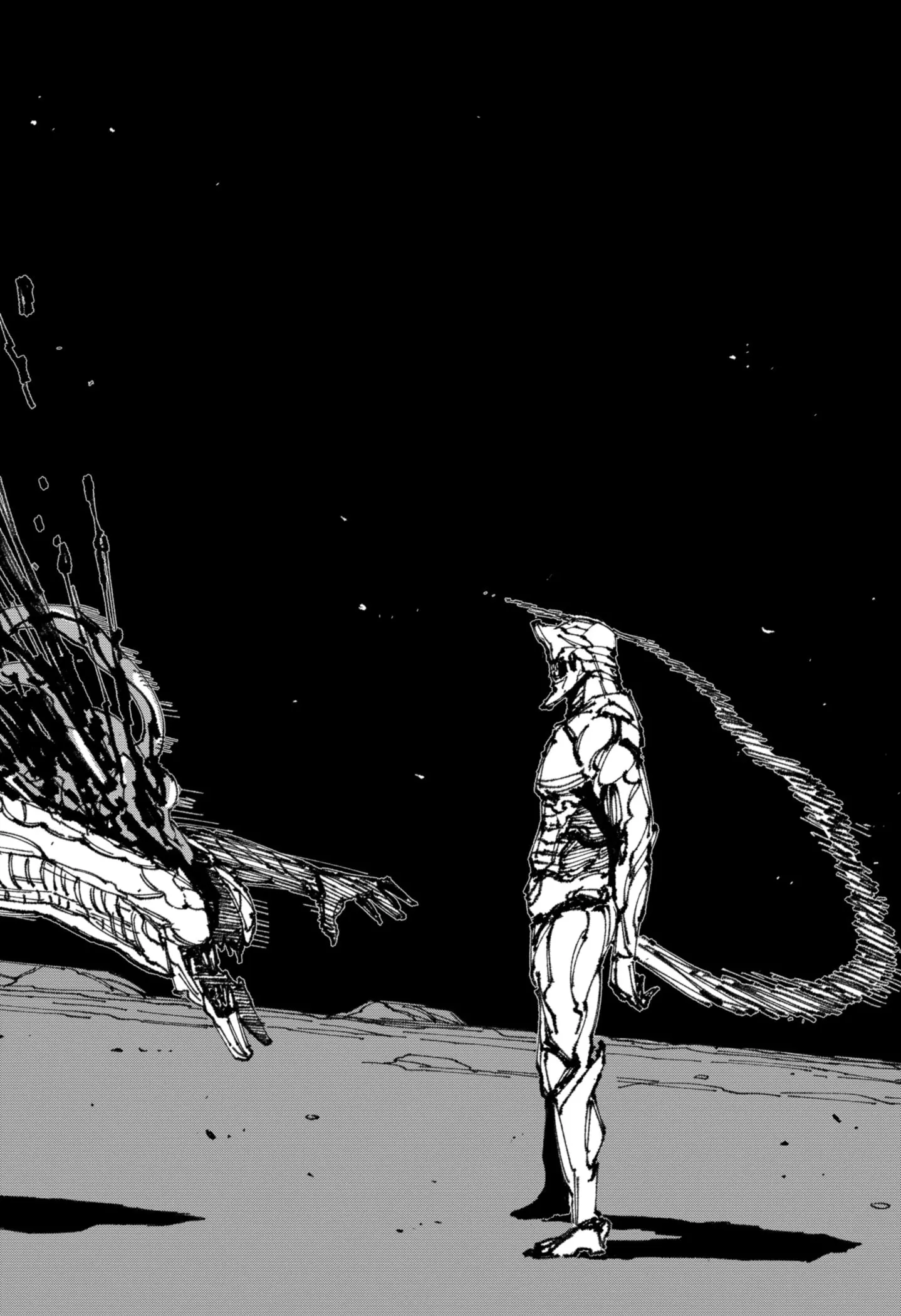 MAD — Chapter 5 — Page 8