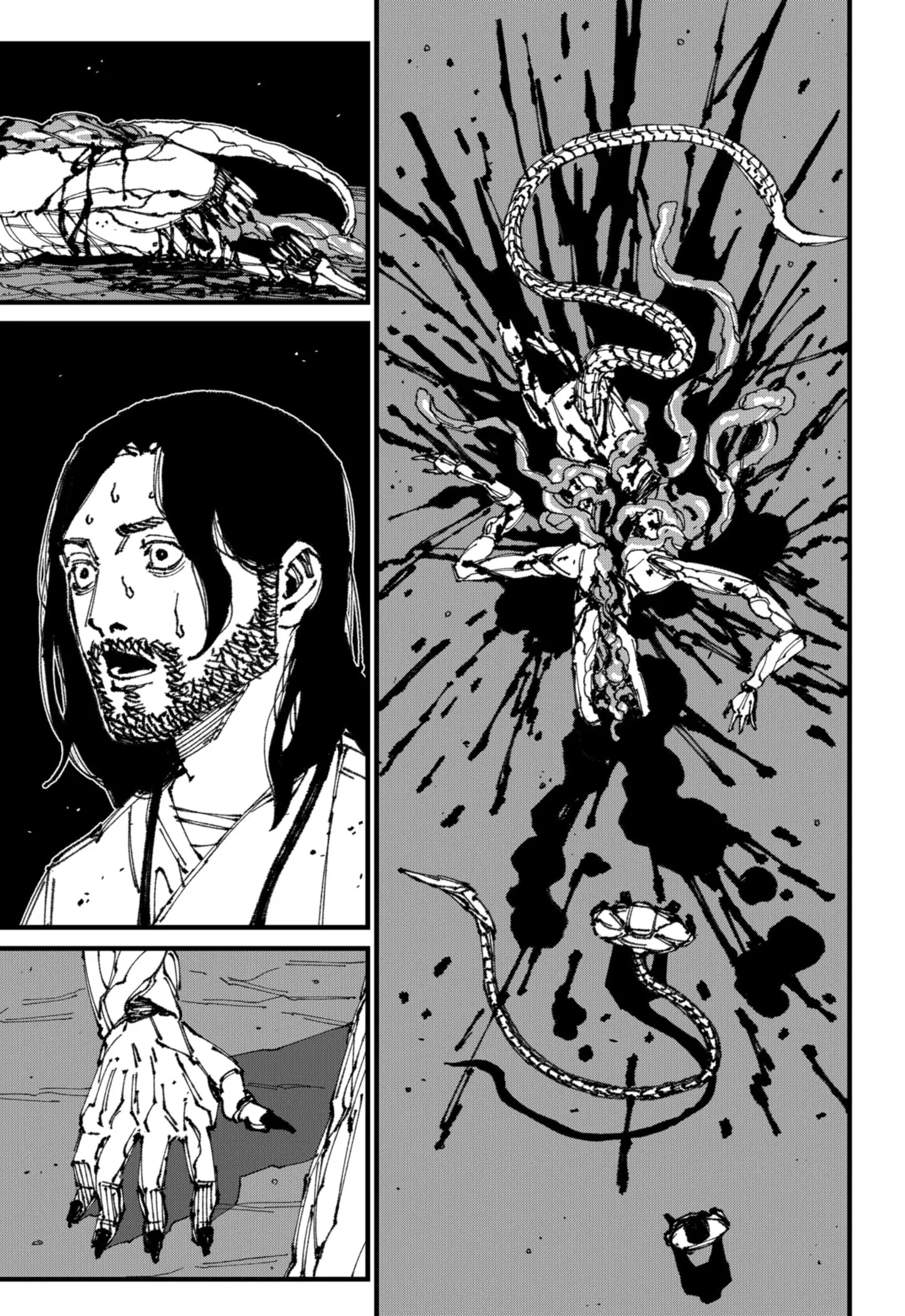 MAD — Chapter 5 — Page 11