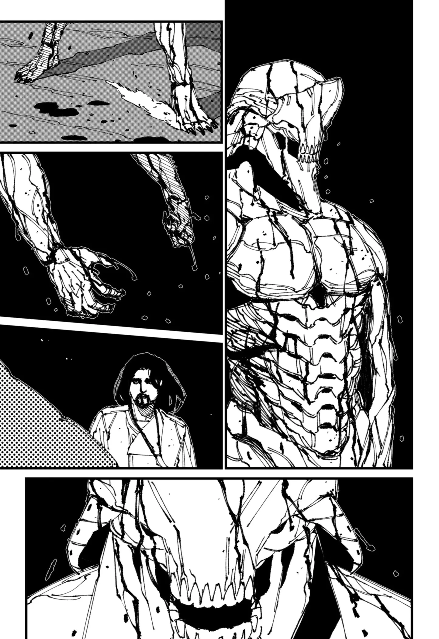 MAD — Chapter 5 — Page 13