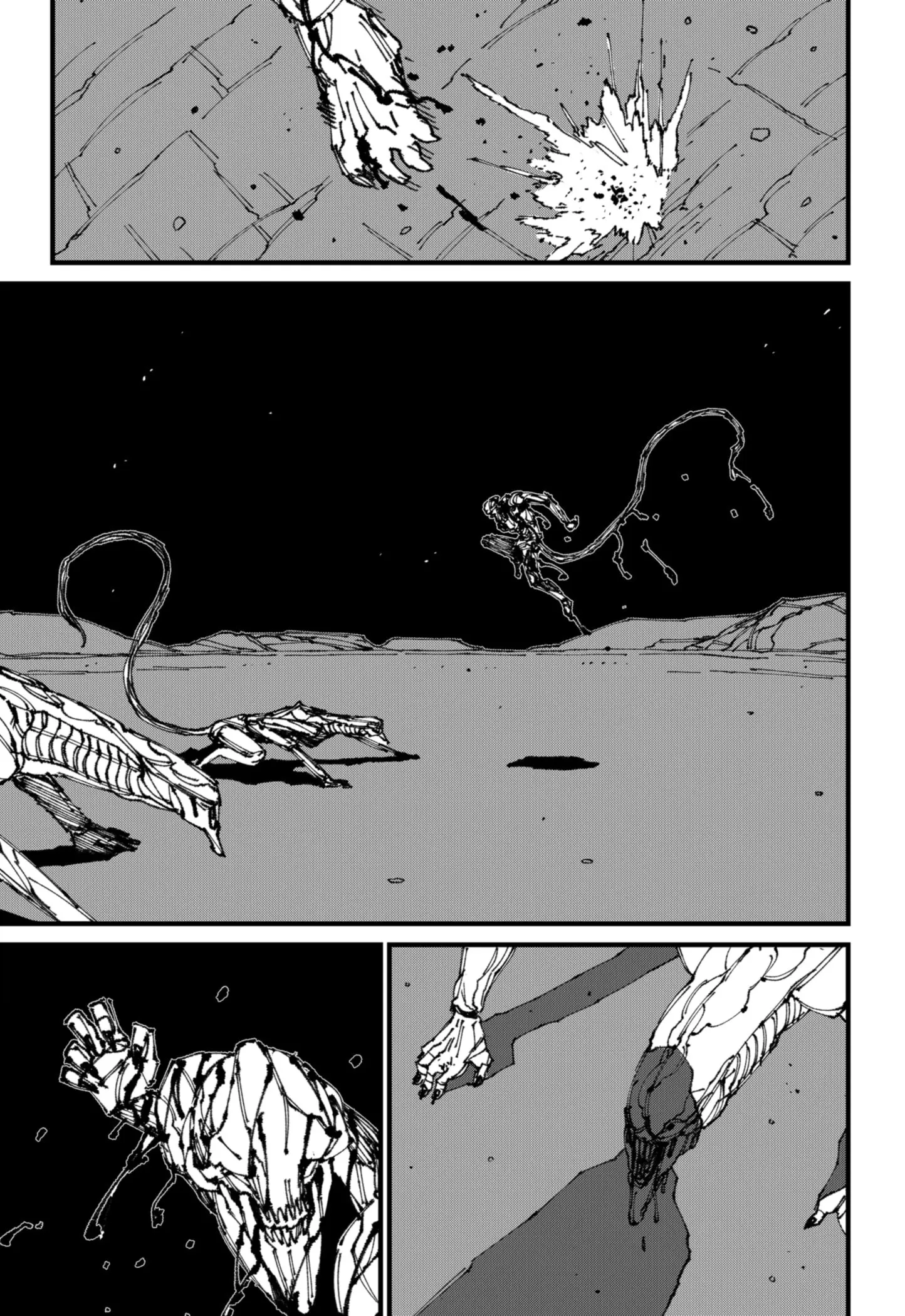 MAD — Chapter 5 — Page 15