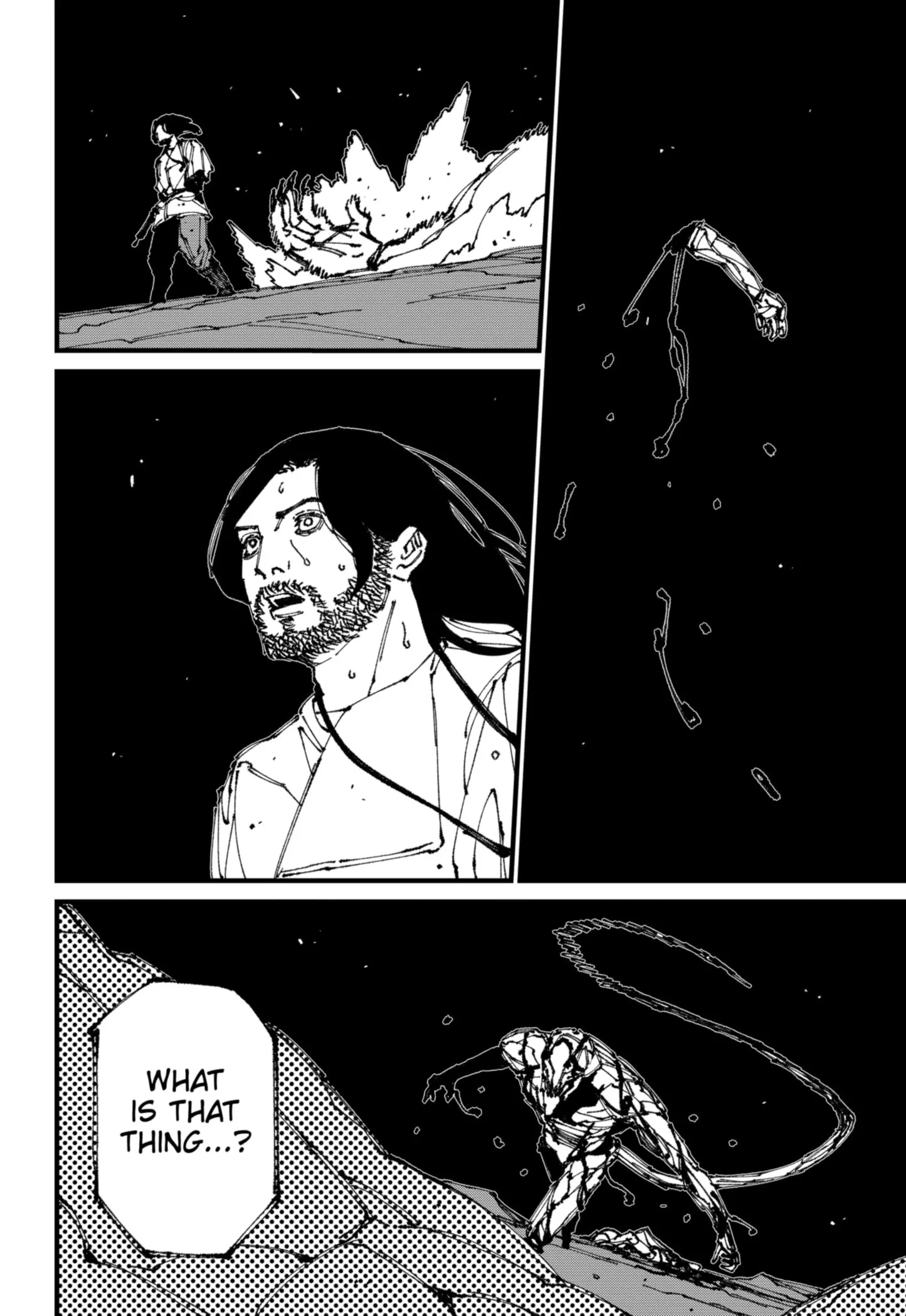 MAD — Chapter 5 — Page 18