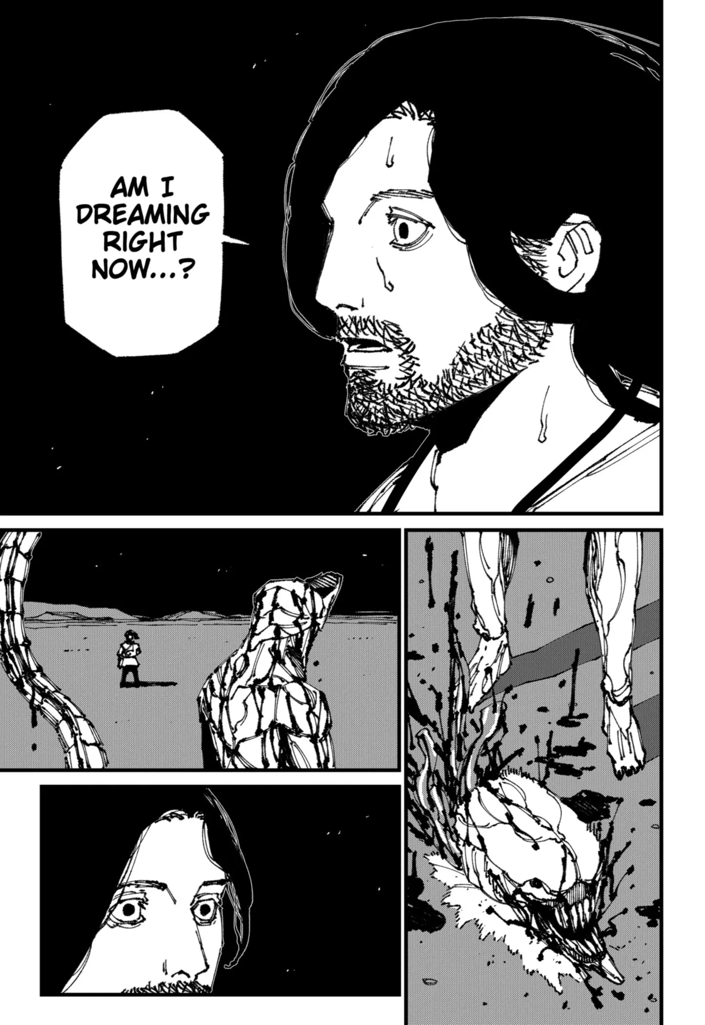 MAD — Chapter 5 — Page 21