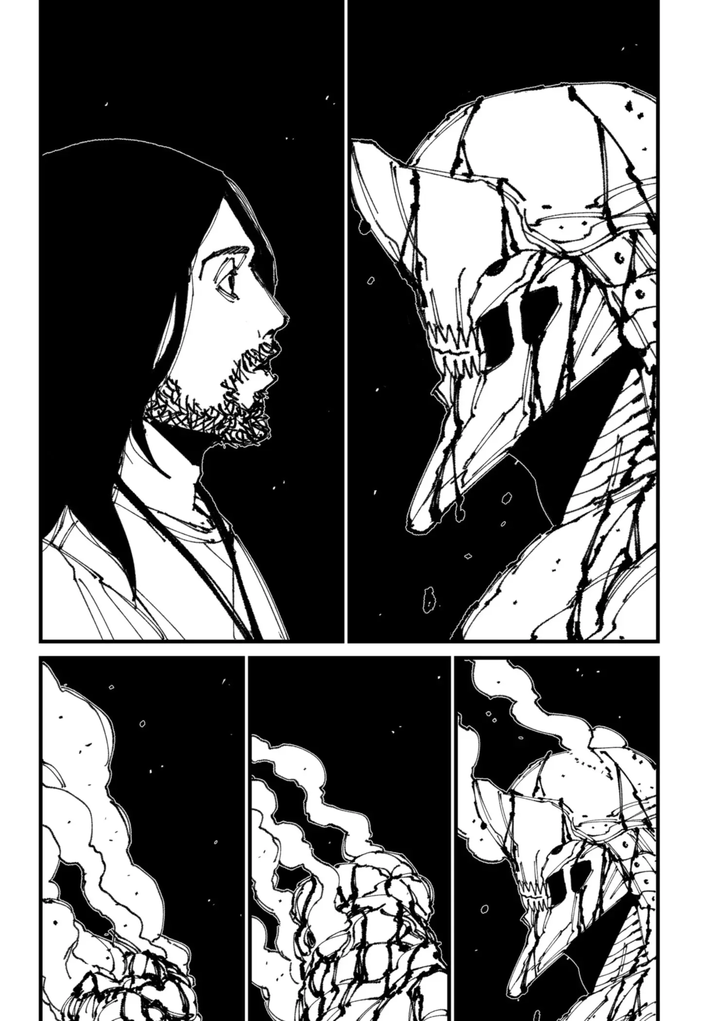 MAD — Chapter 5 — Page 23
