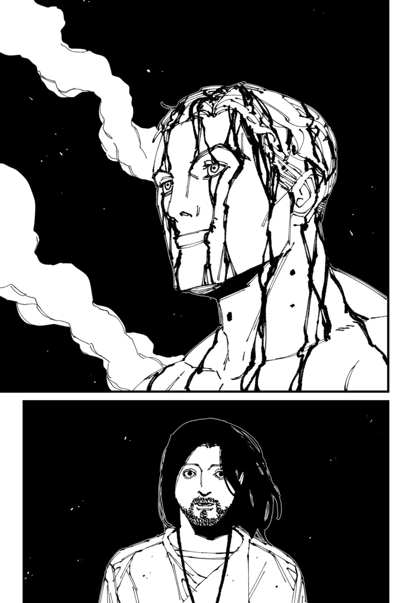 MAD — Chapter 5 — Page 25