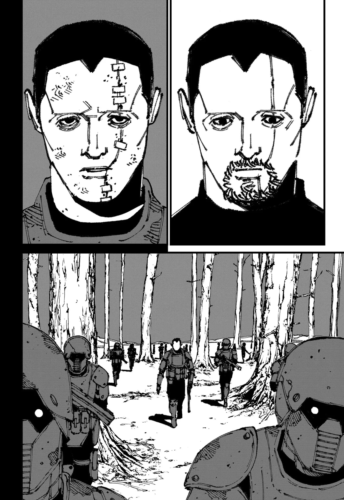 MAD — Chapter 6 — Page 8