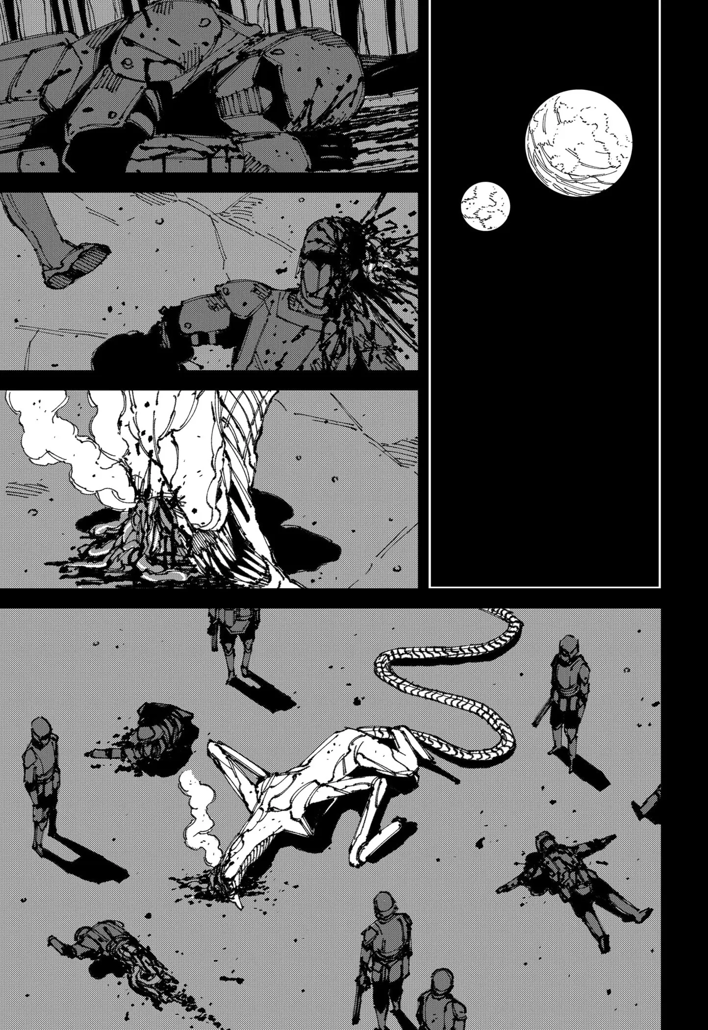 MAD — Chapter 6 — Page 11