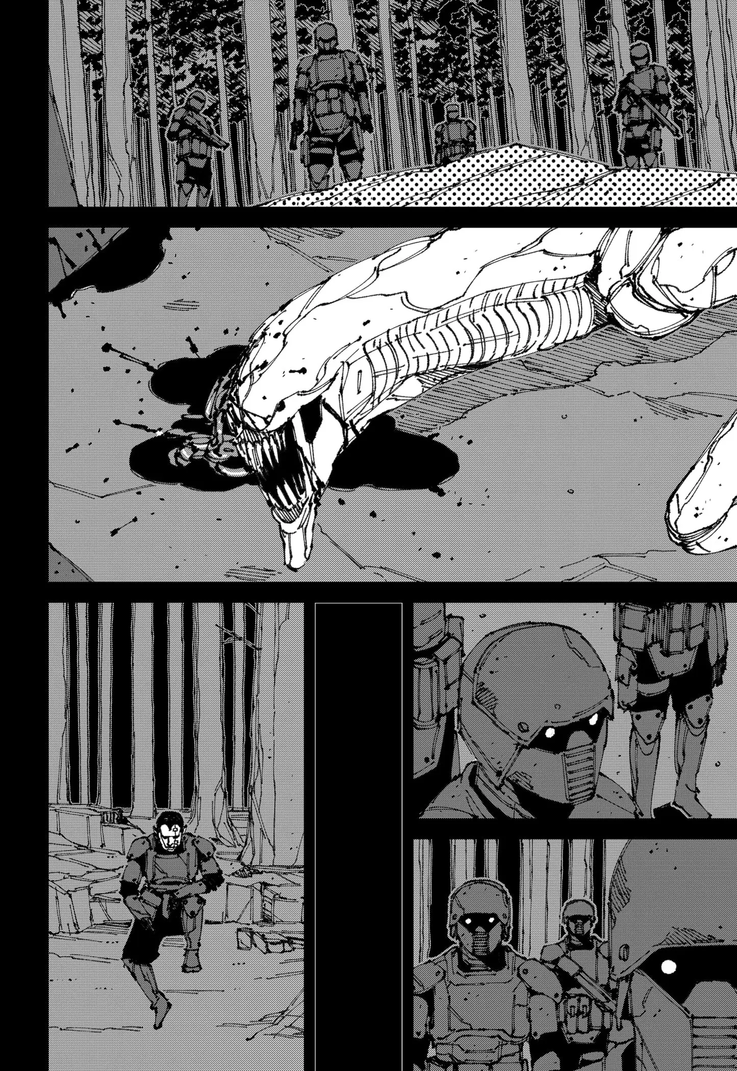 MAD — Chapter 6 — Page 12