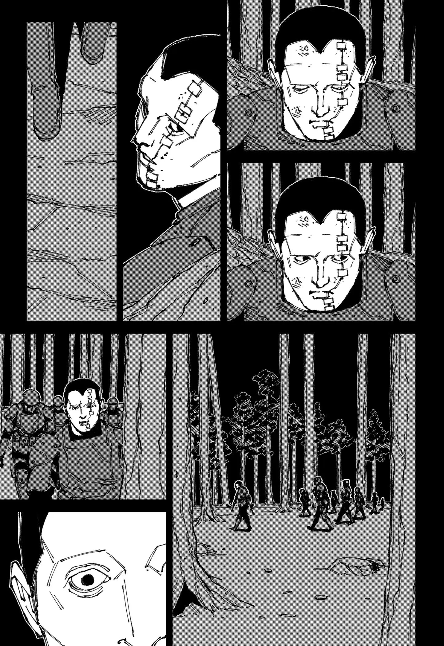 MAD — Chapter 6 — Page 13