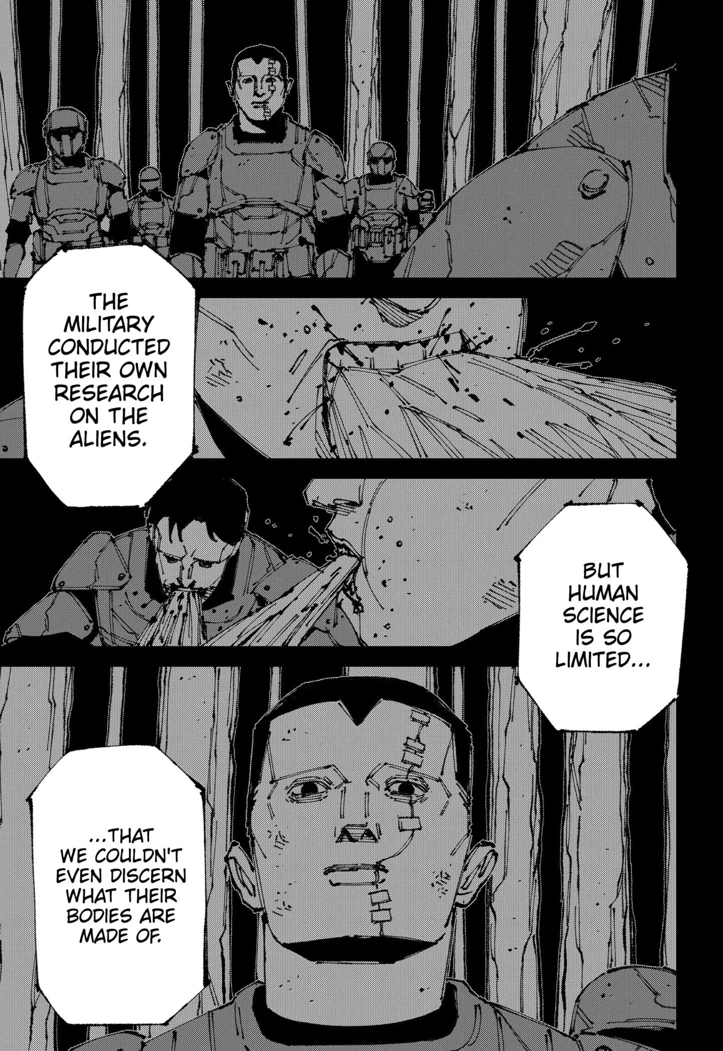 MAD — Chapter 6 — Page 15