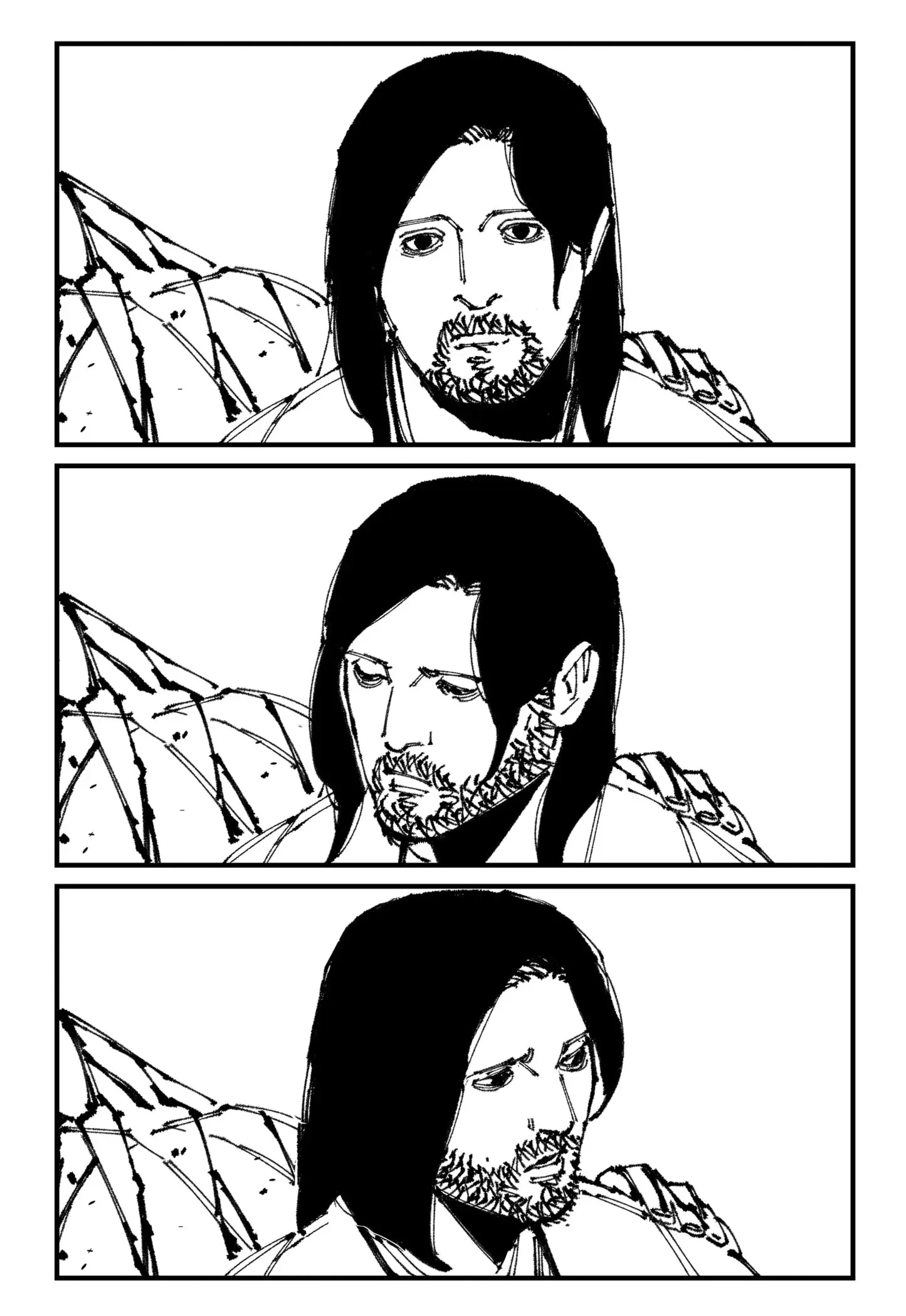 MAD — Chapter 6 — Page 38