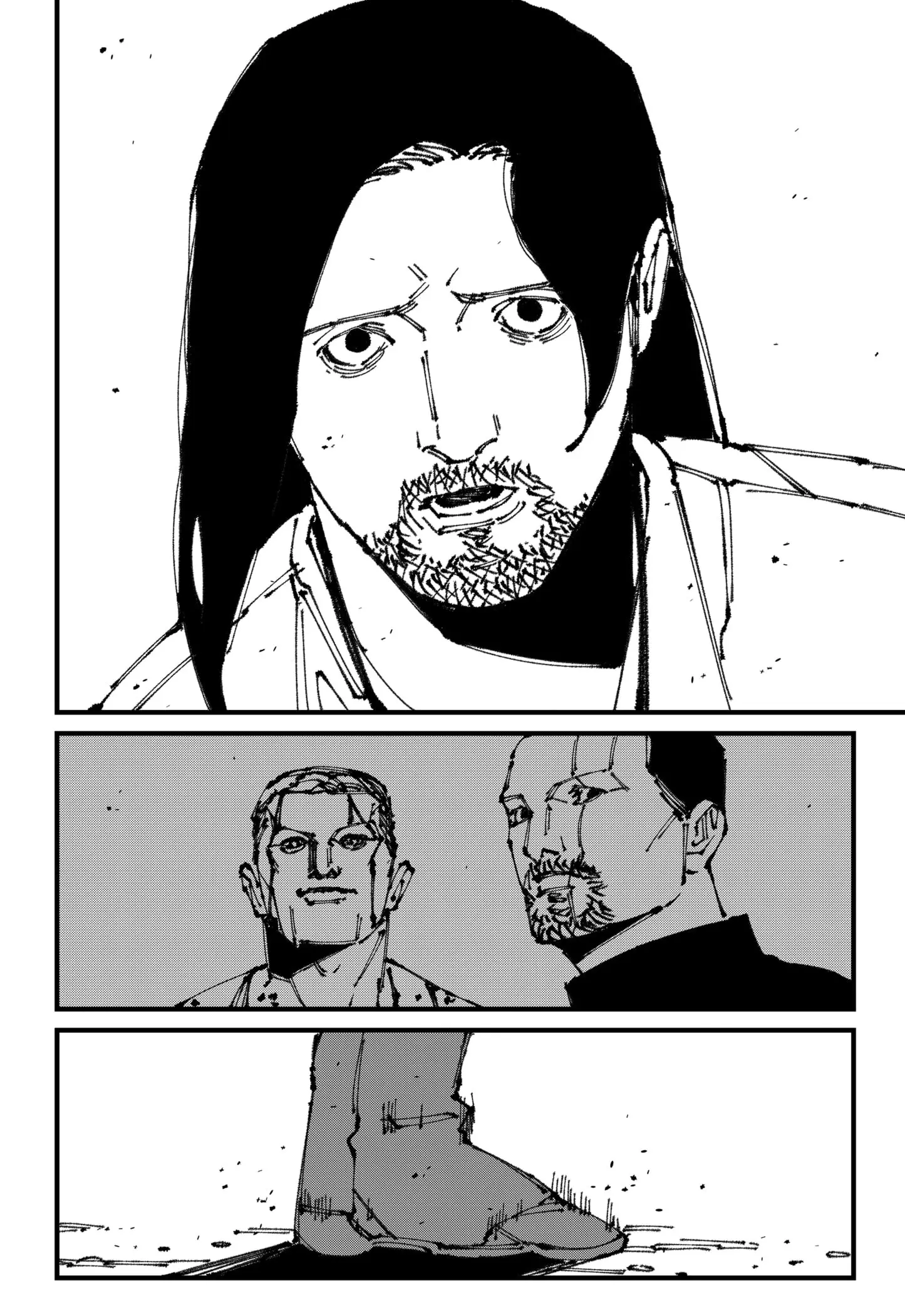MAD — Chapter 7 — Page 2