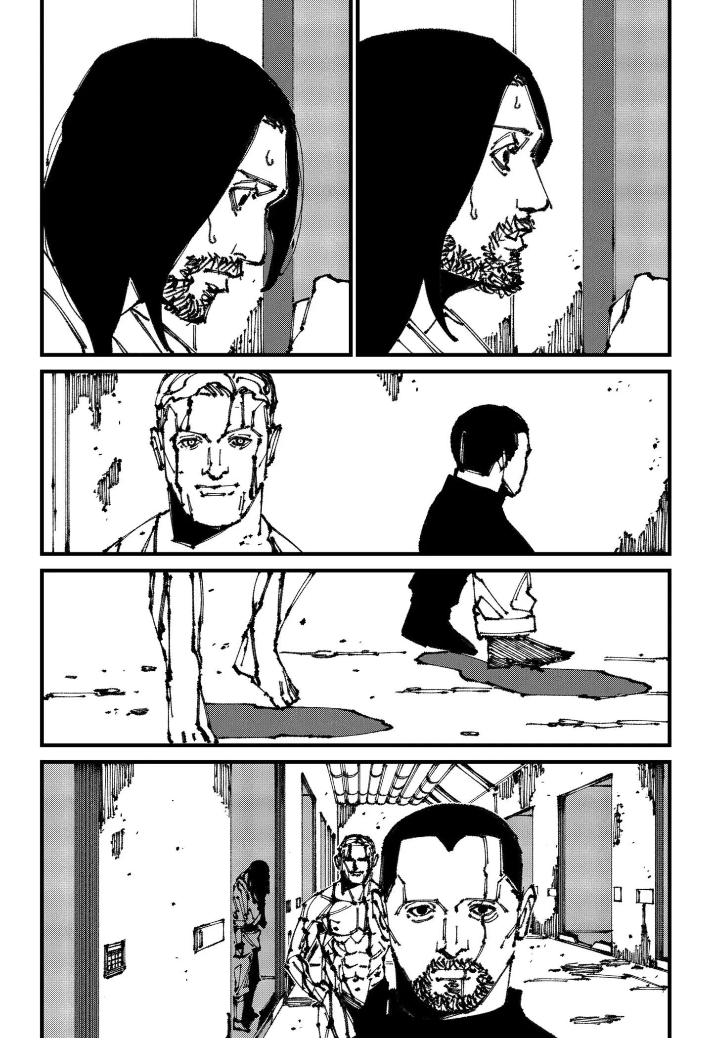 MAD — Chapter 7 — Page 5