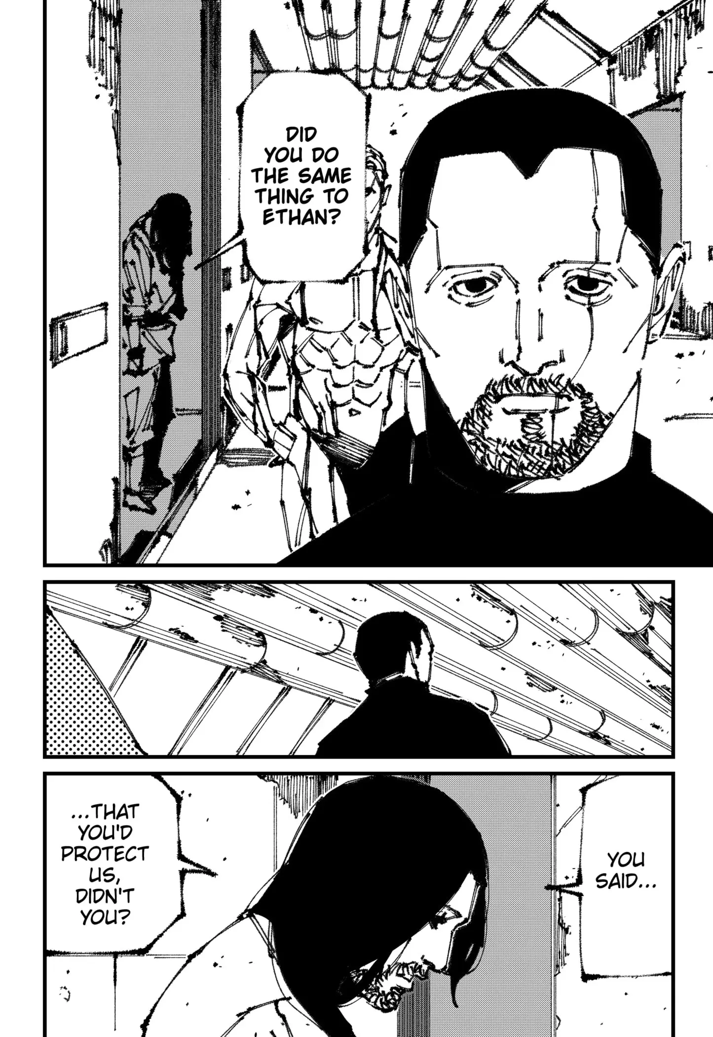 MAD — Chapter 7 — Page 6