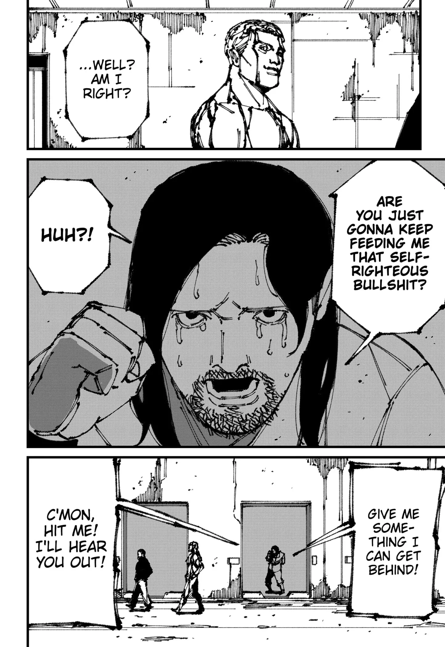 MAD — Chapter 7 — Page 10