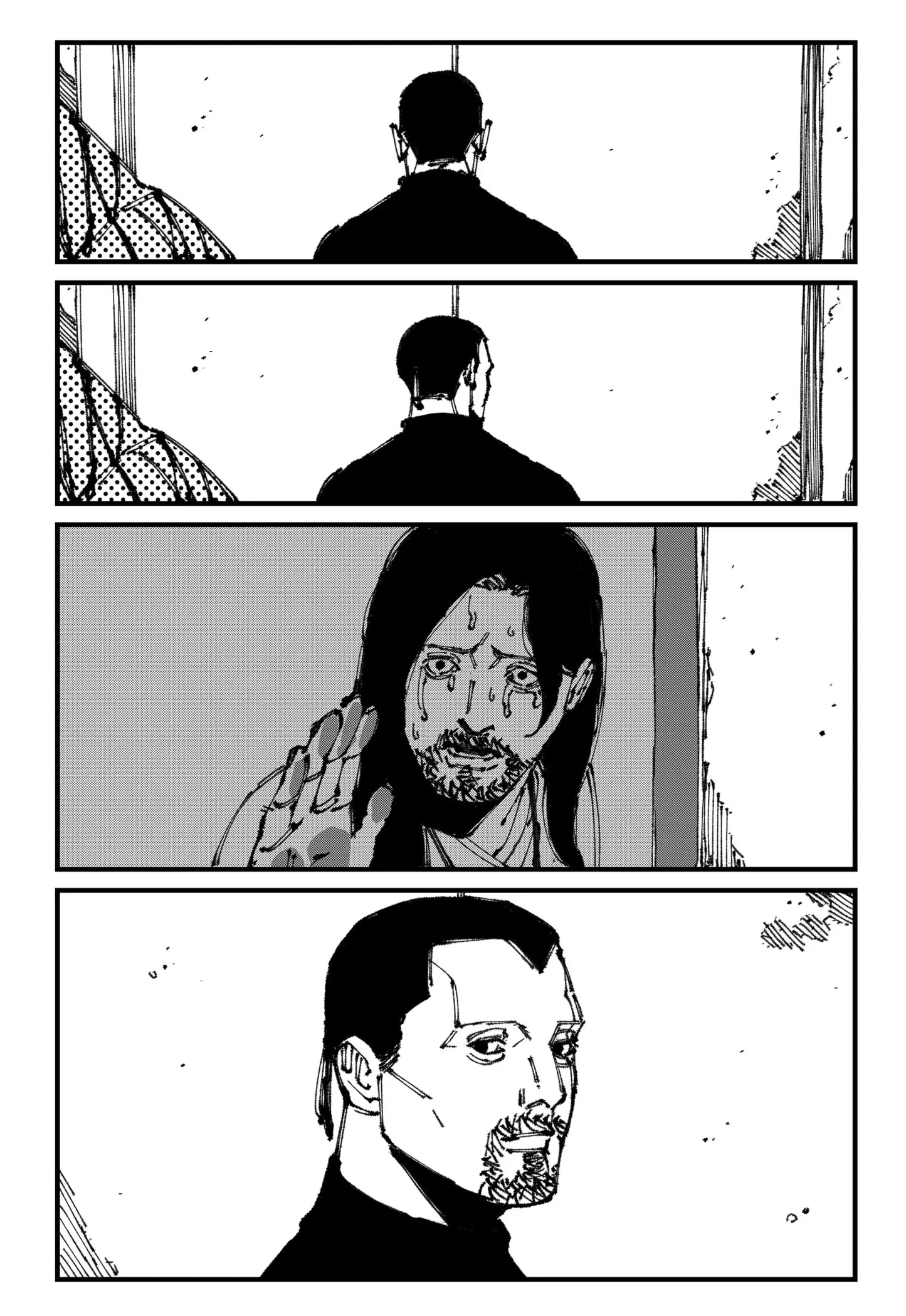 MAD — Chapter 7 — Page 12
