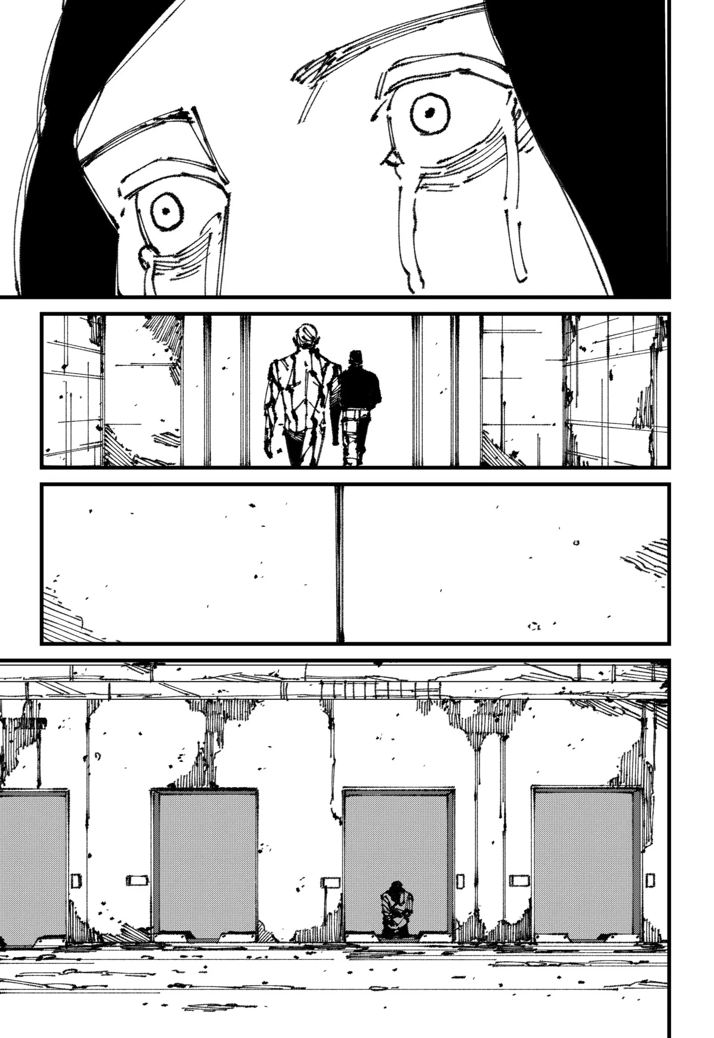 MAD — Chapter 7 — Page 15
