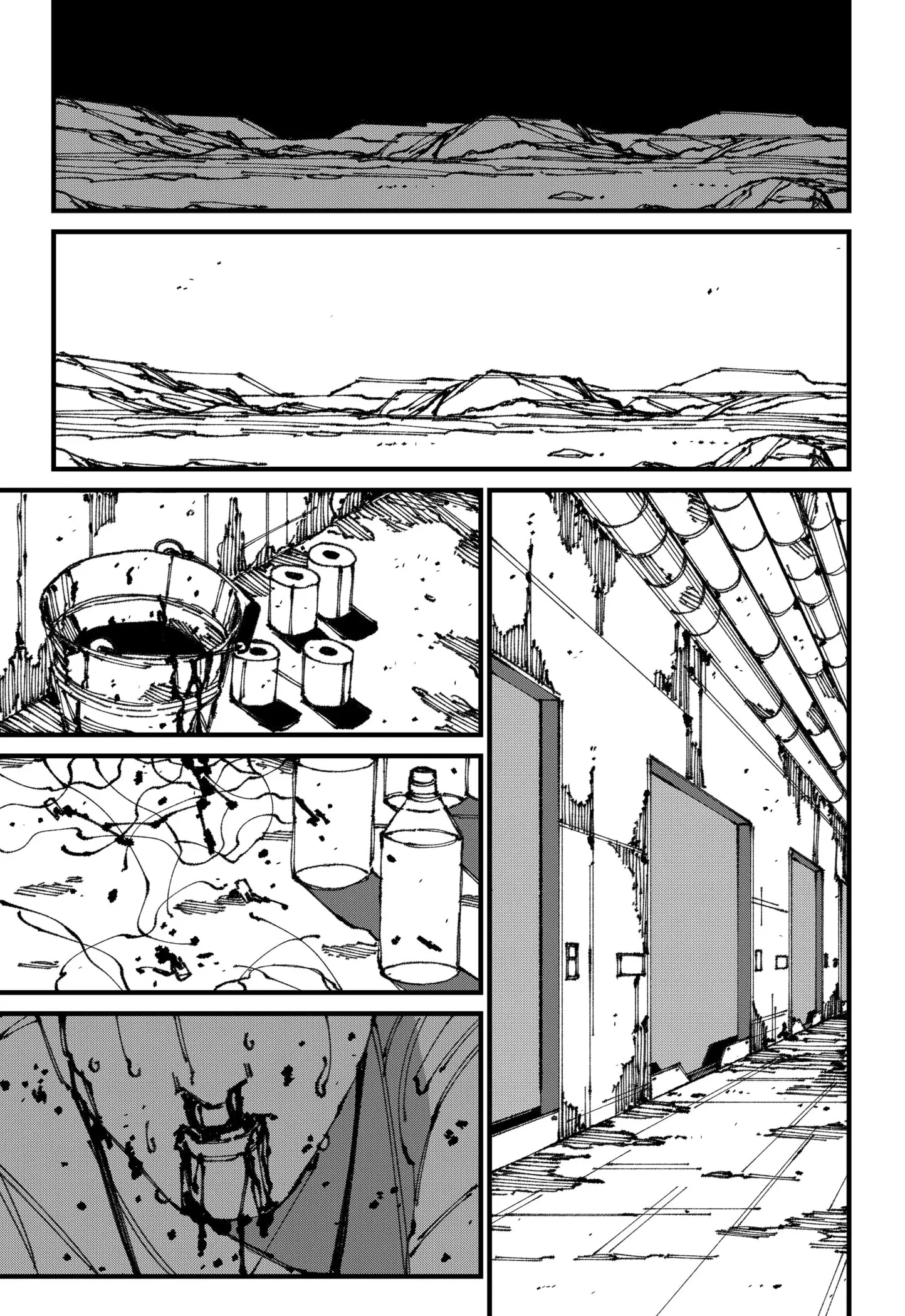 MAD — Chapter 7 — Page 25