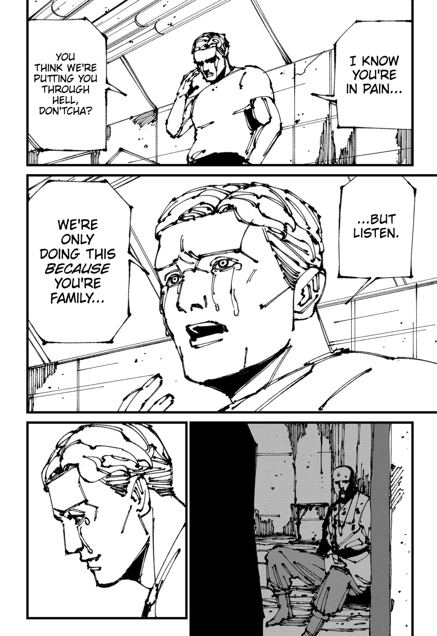 MAD — Chapter 8 — Page 12