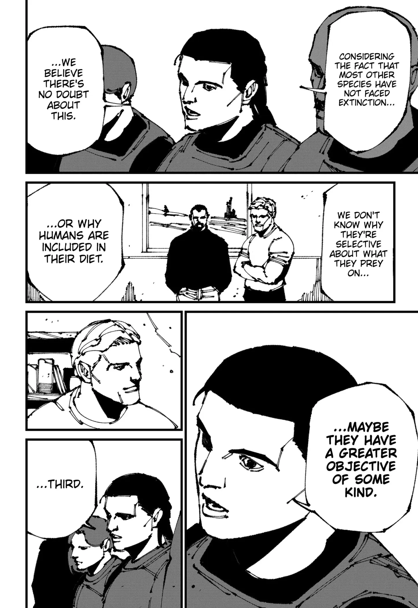 MAD — Chapter 10 — Page 4
