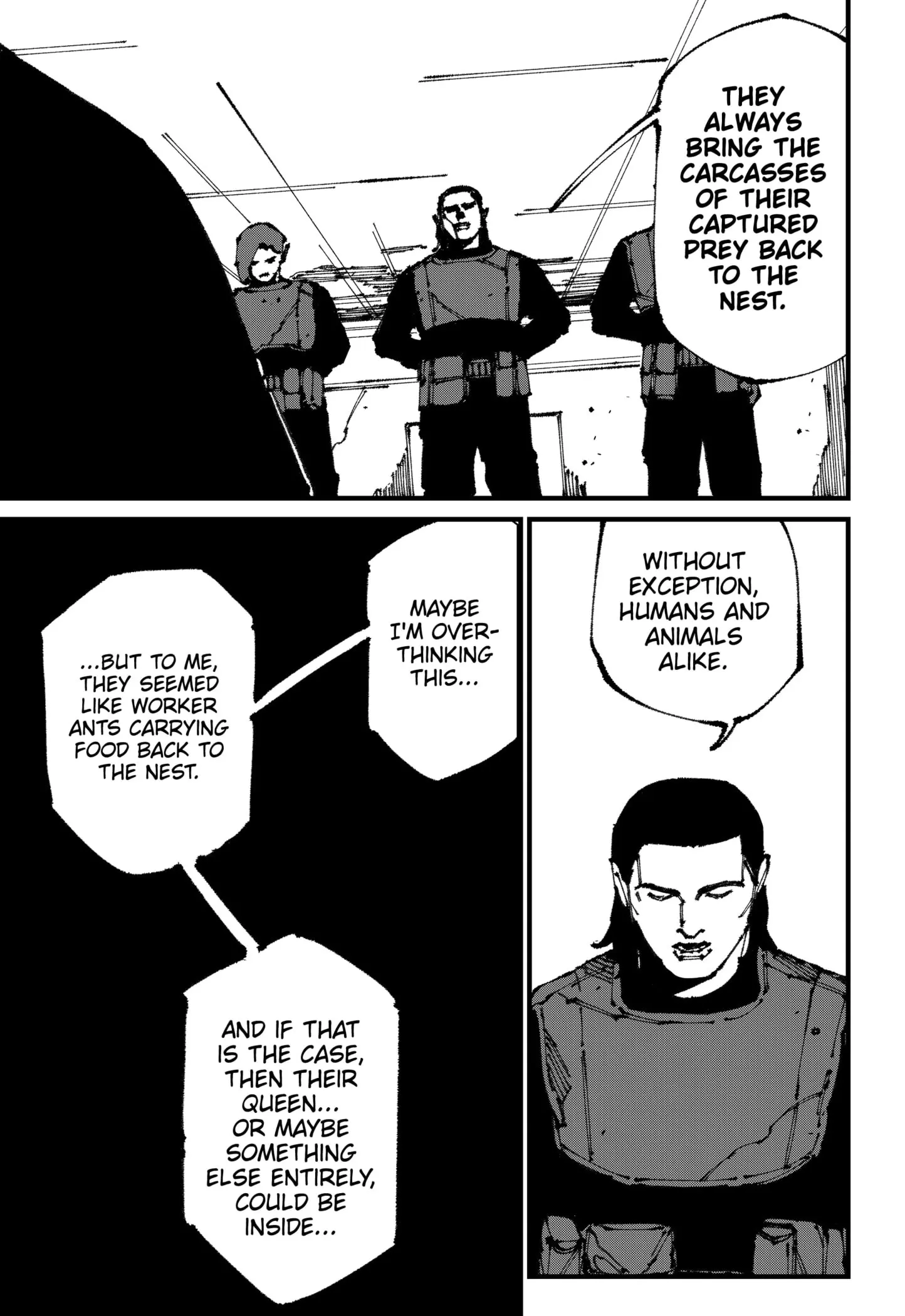 MAD — Chapter 10 — Page 5