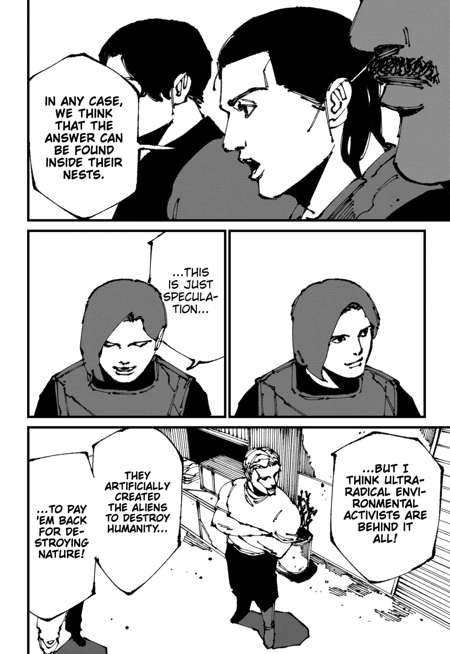 MAD — Chapter 10 — Page 6
