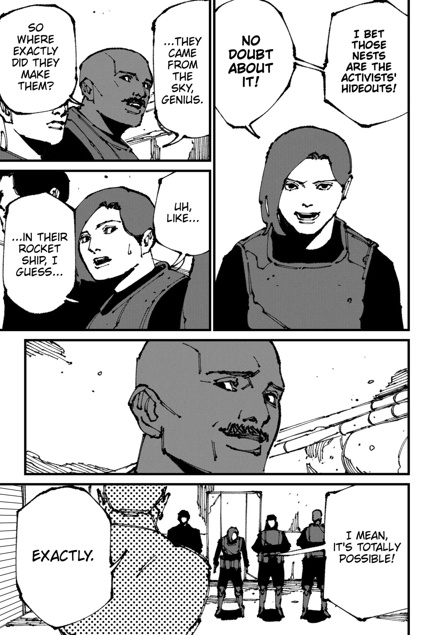 MAD — Chapter 10 — Page 7